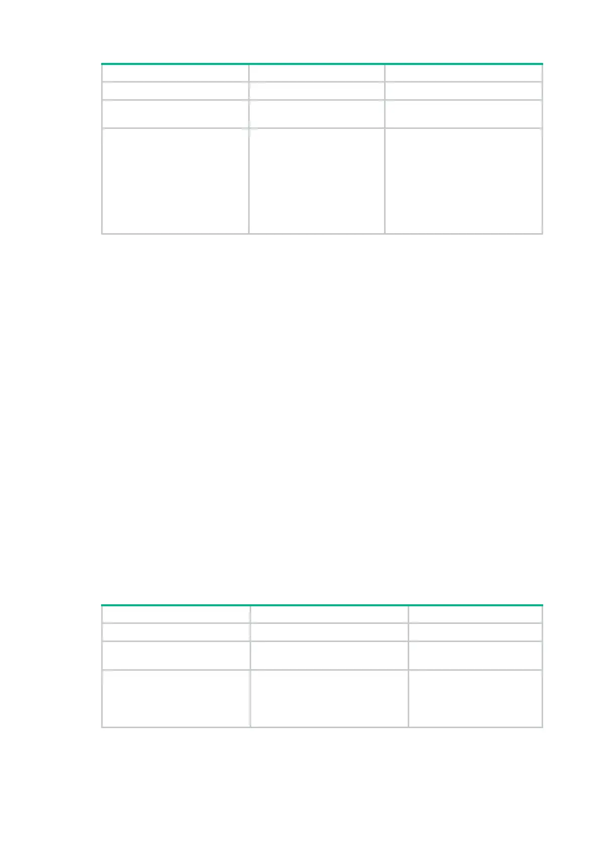 Page #248 background image