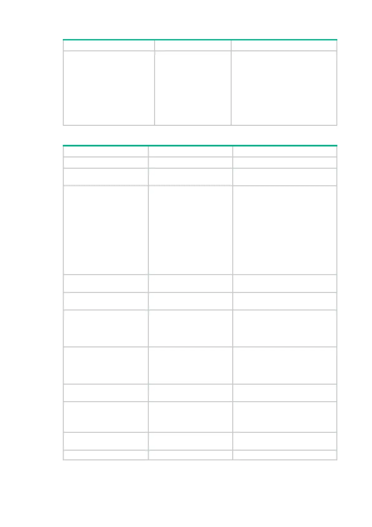 Page #254 background image