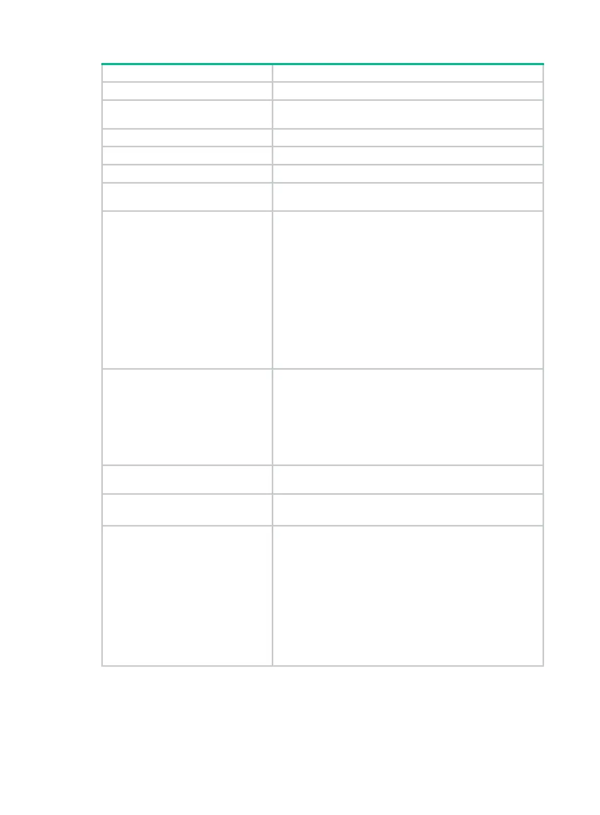Page #31 background image