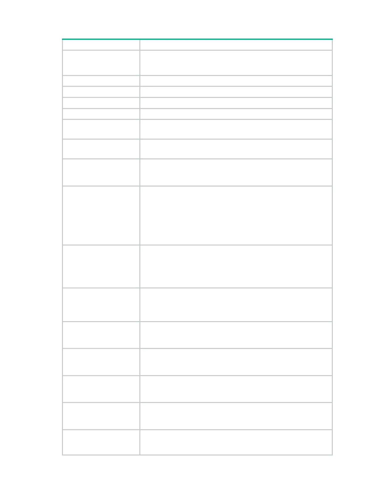 Page #46 background image