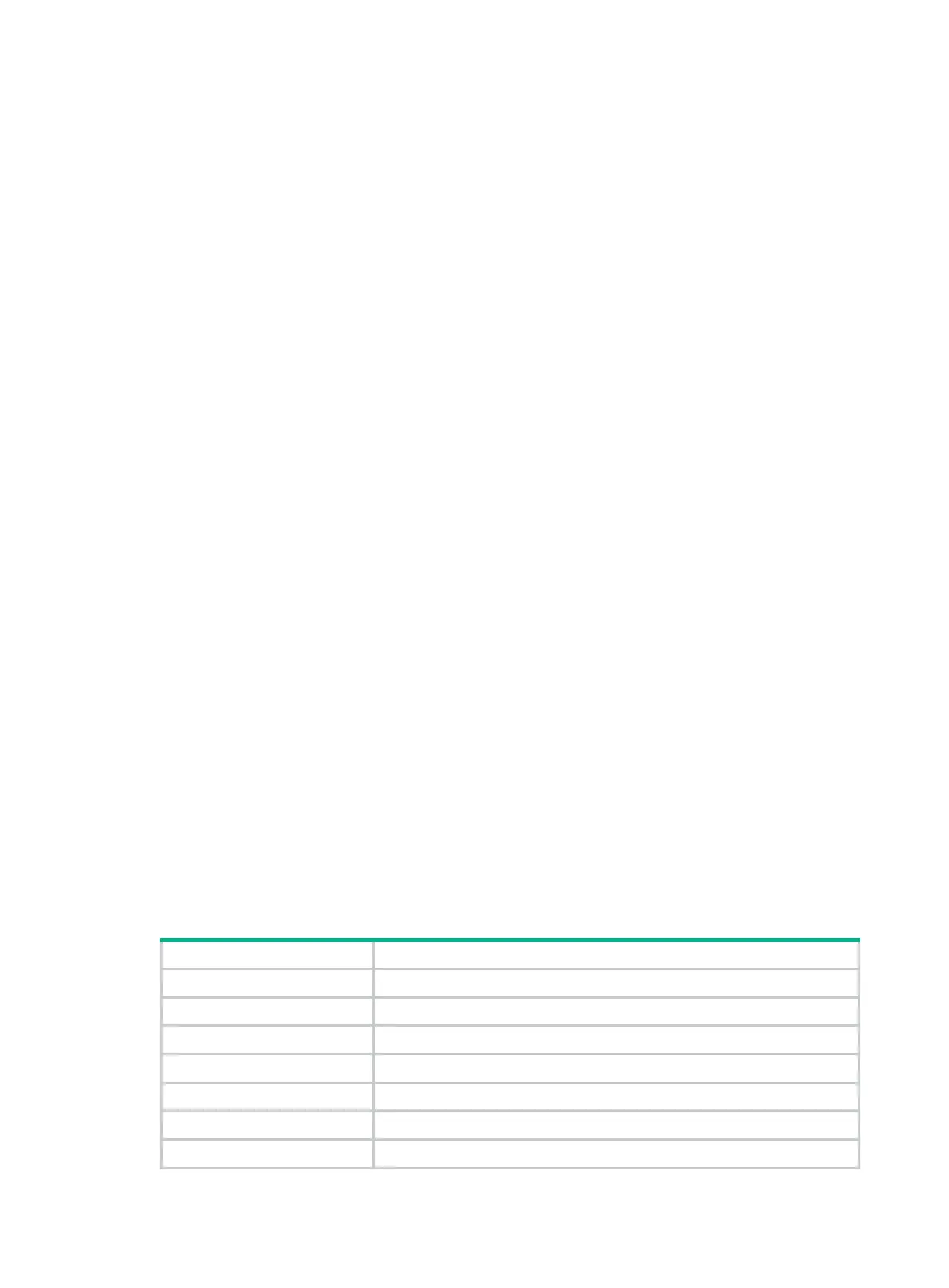 Page #65 background image