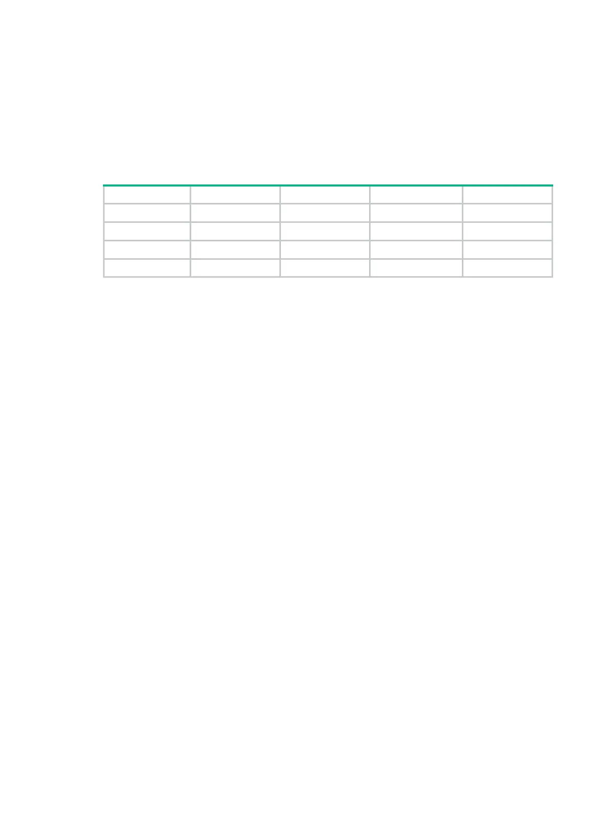 Page #106 background image