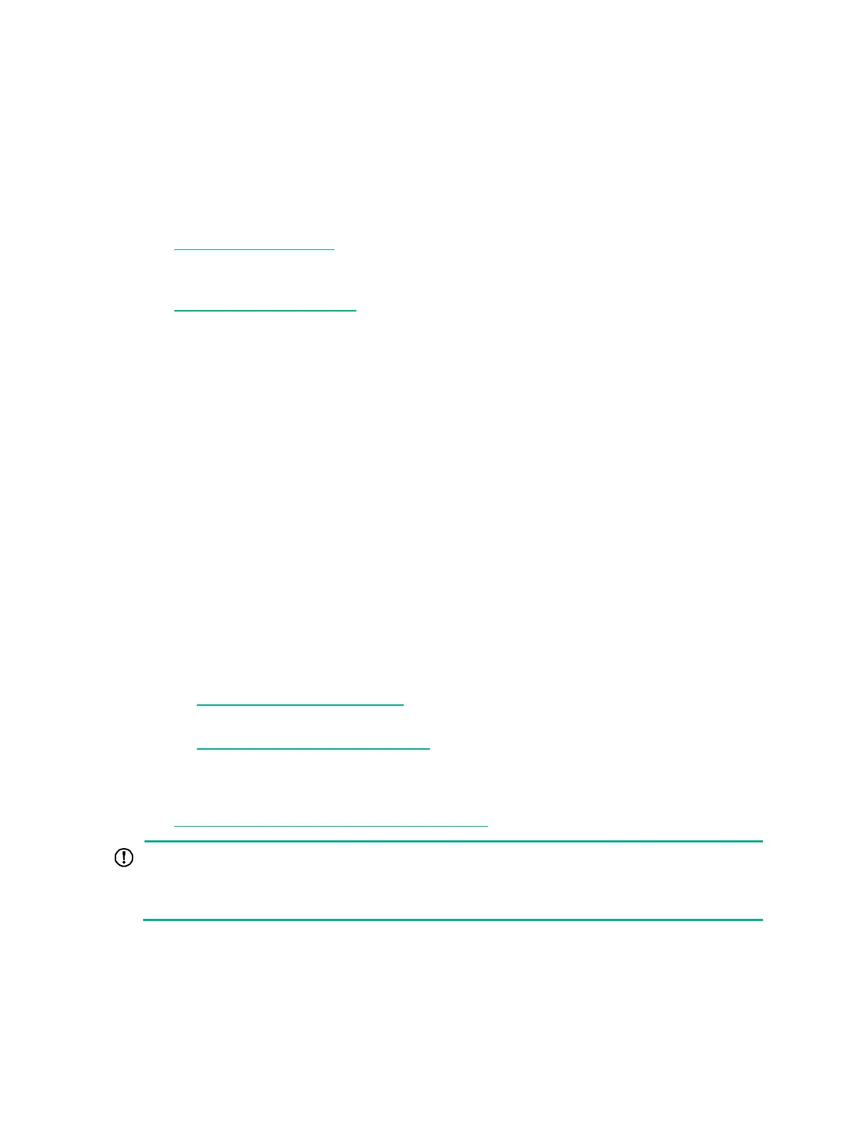 Page #116 background image