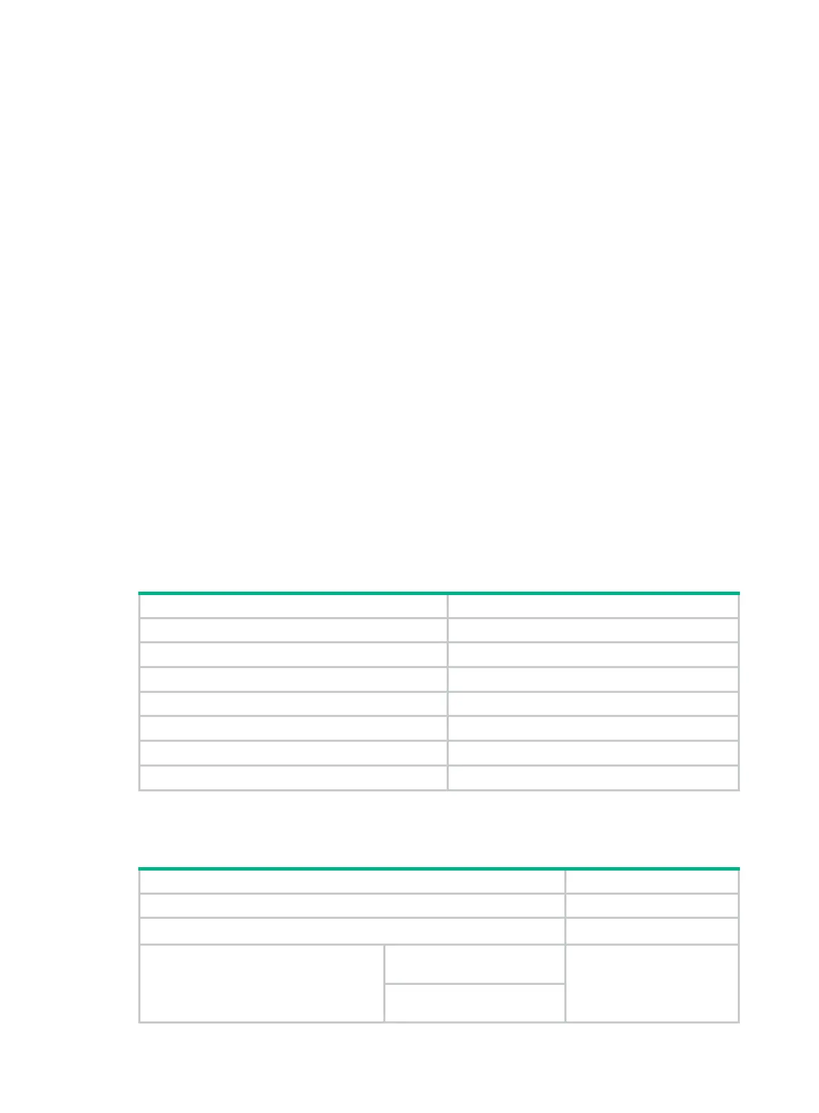 Page #256 background image