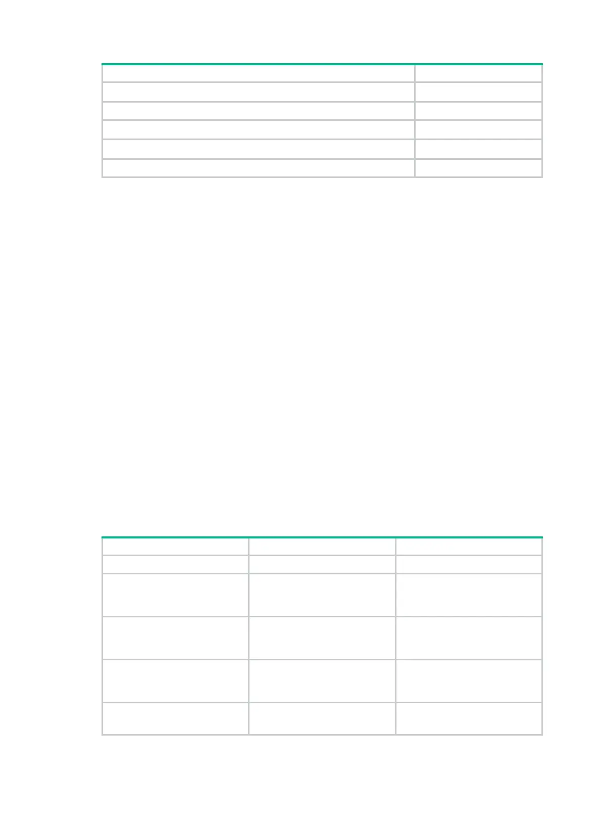 Page #257 background image