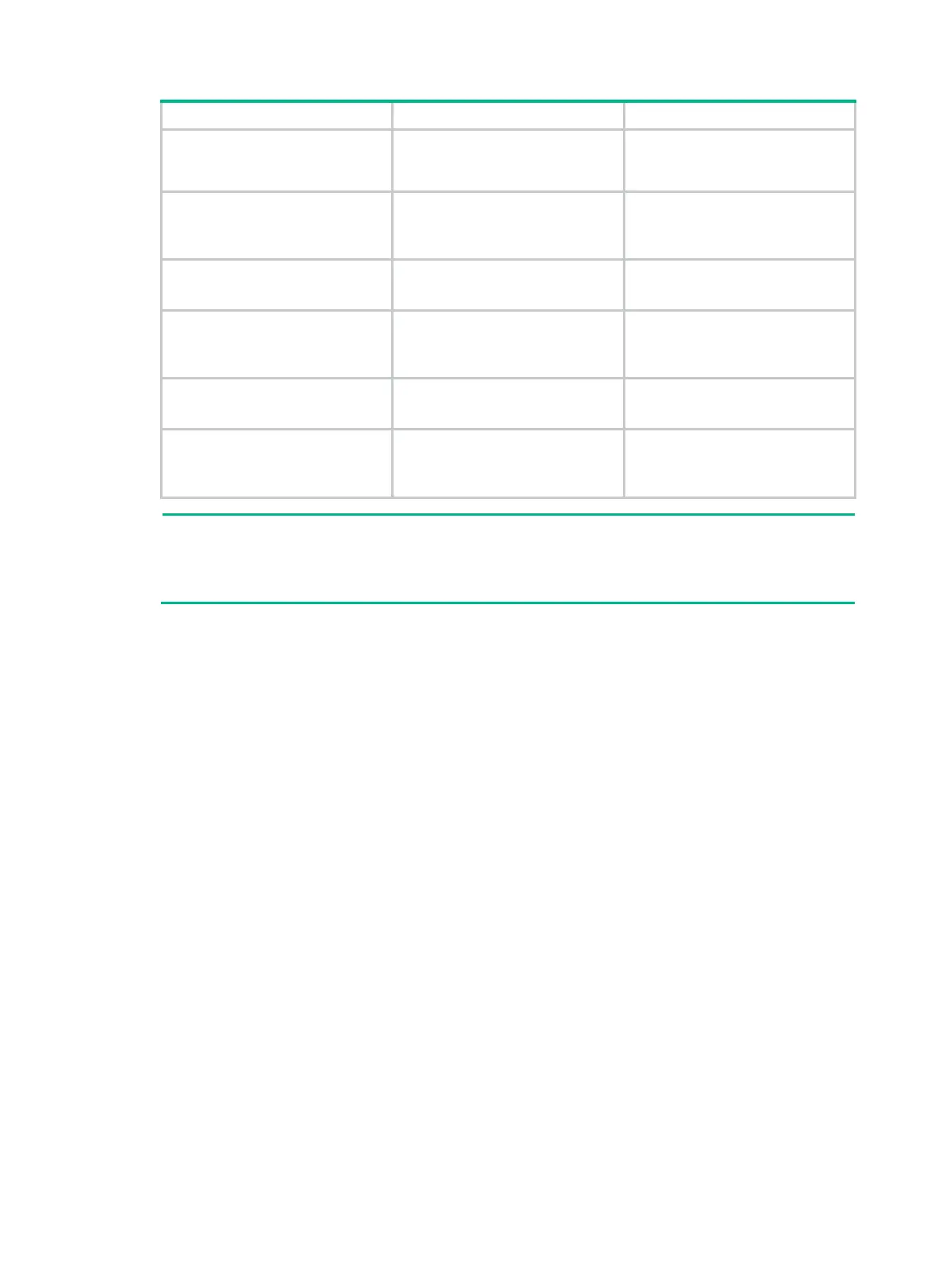 Page #258 background image