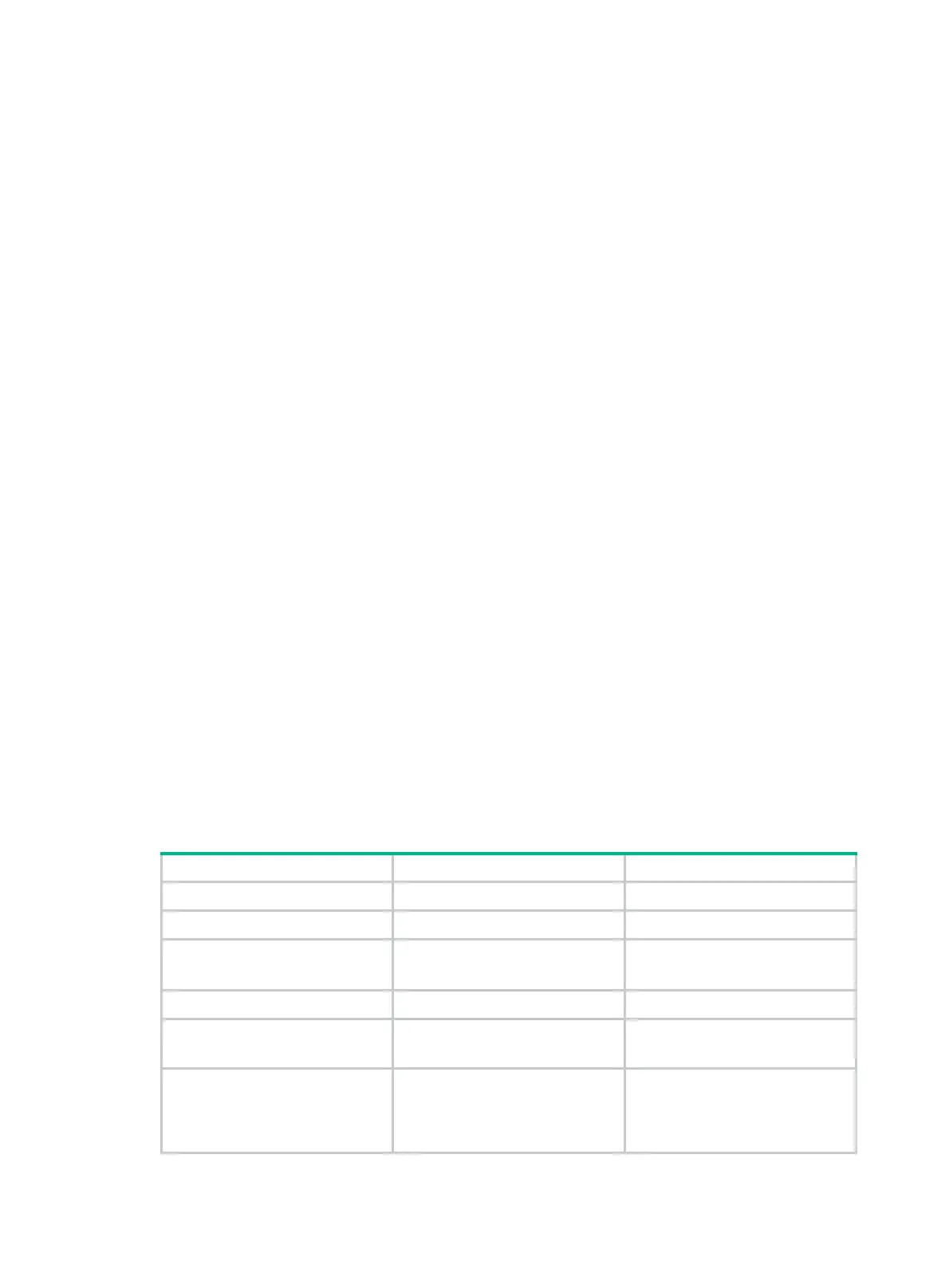Page #261 background image