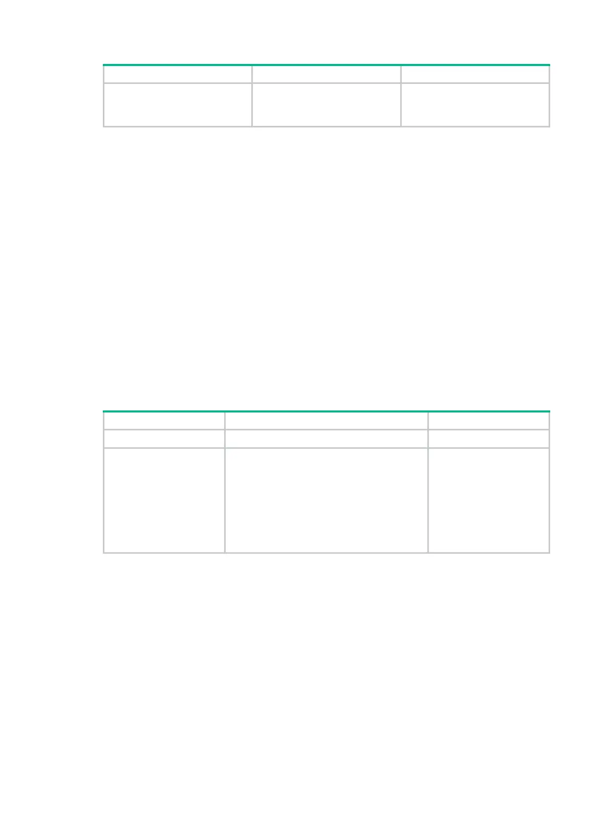 Page #262 background image