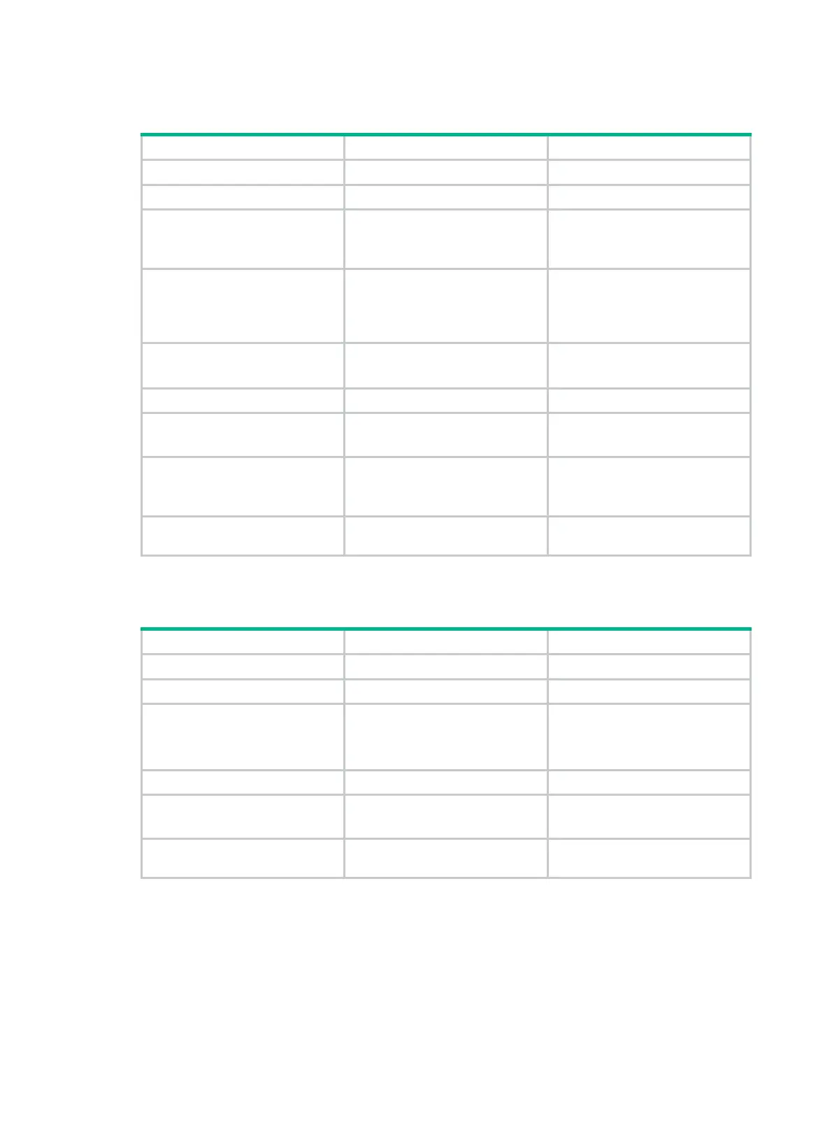 Page #263 background image