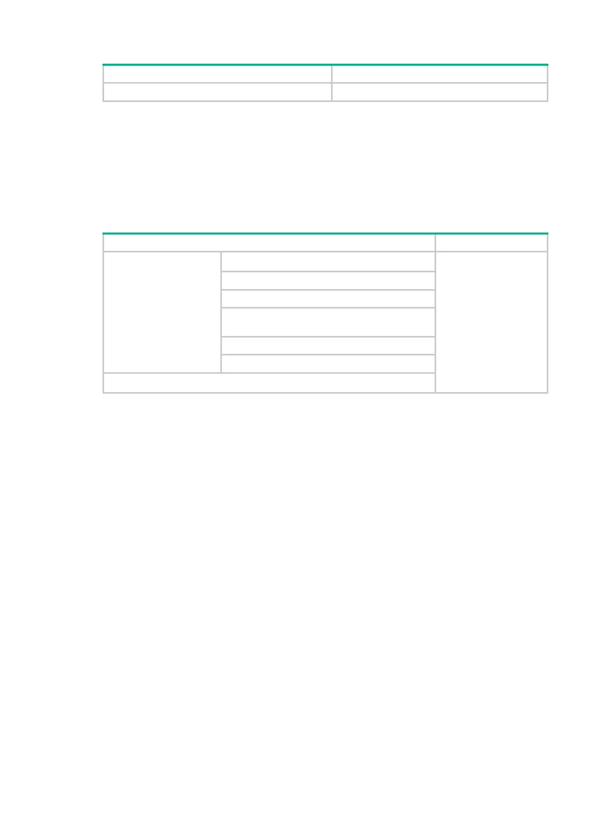 Page #278 background image