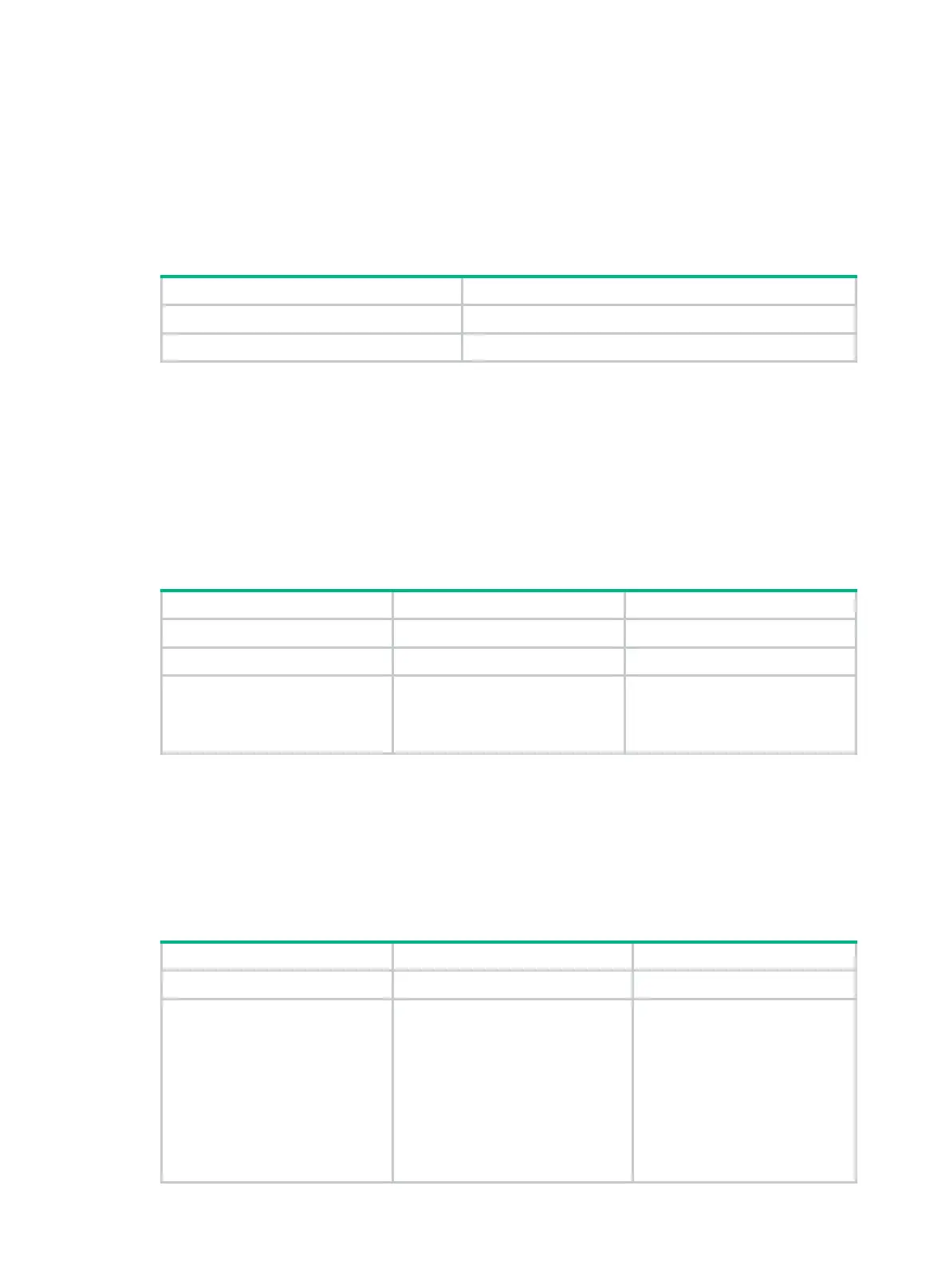 Page #281 background image