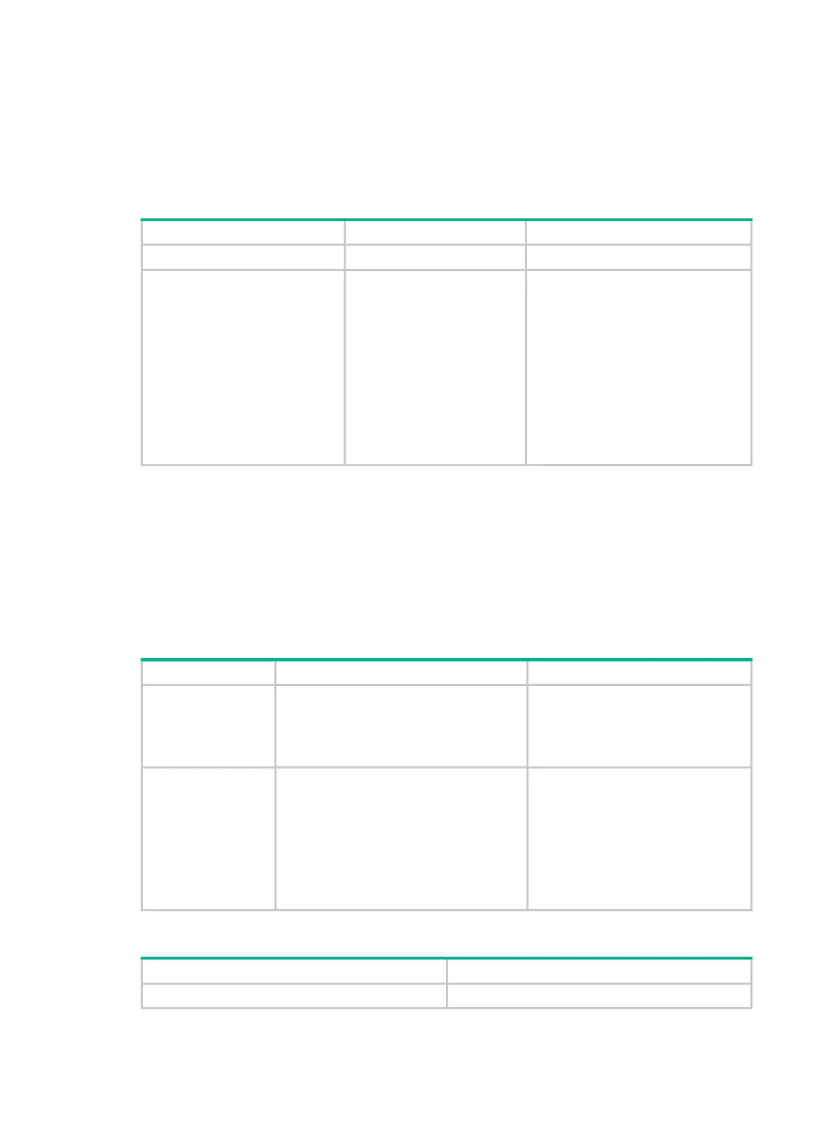 Page #282 background image