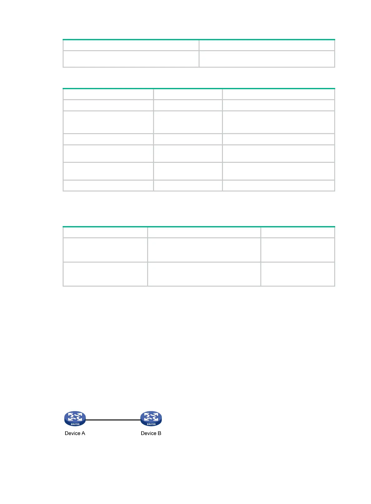 Page #283 background image