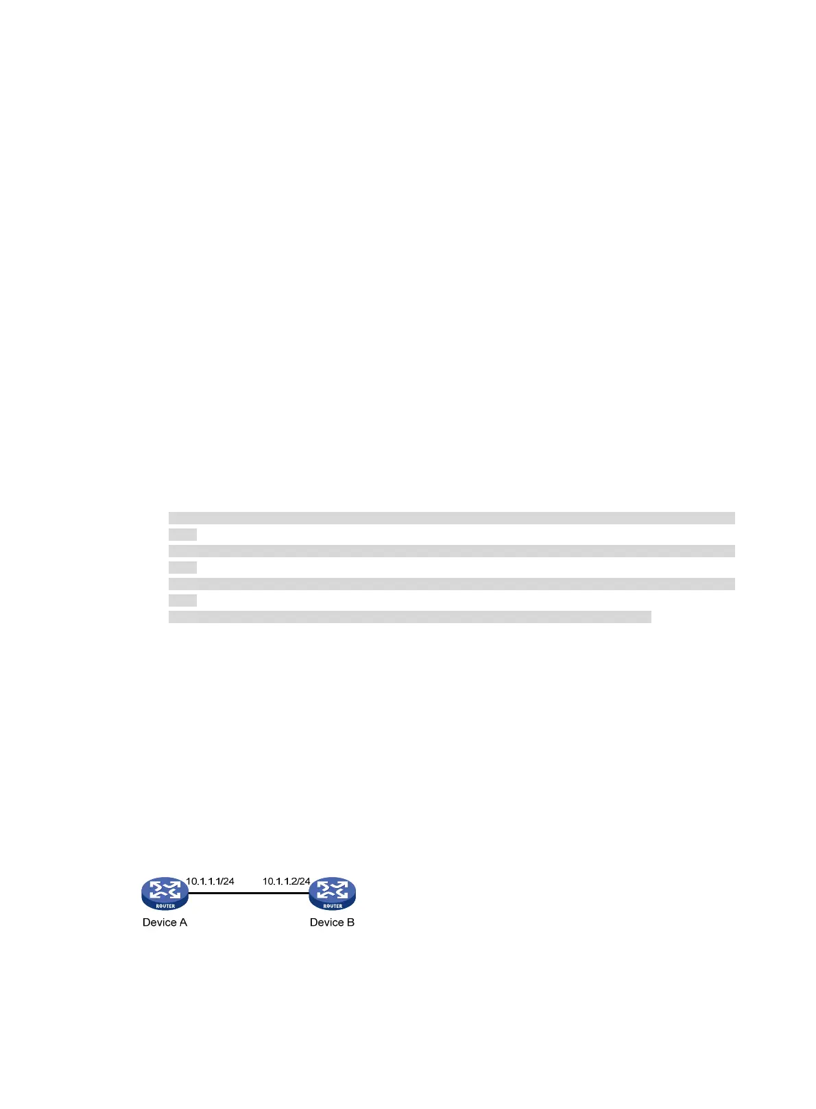 Page #285 background image
