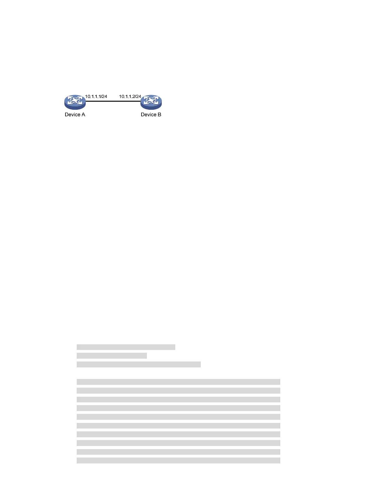Page #288 background image