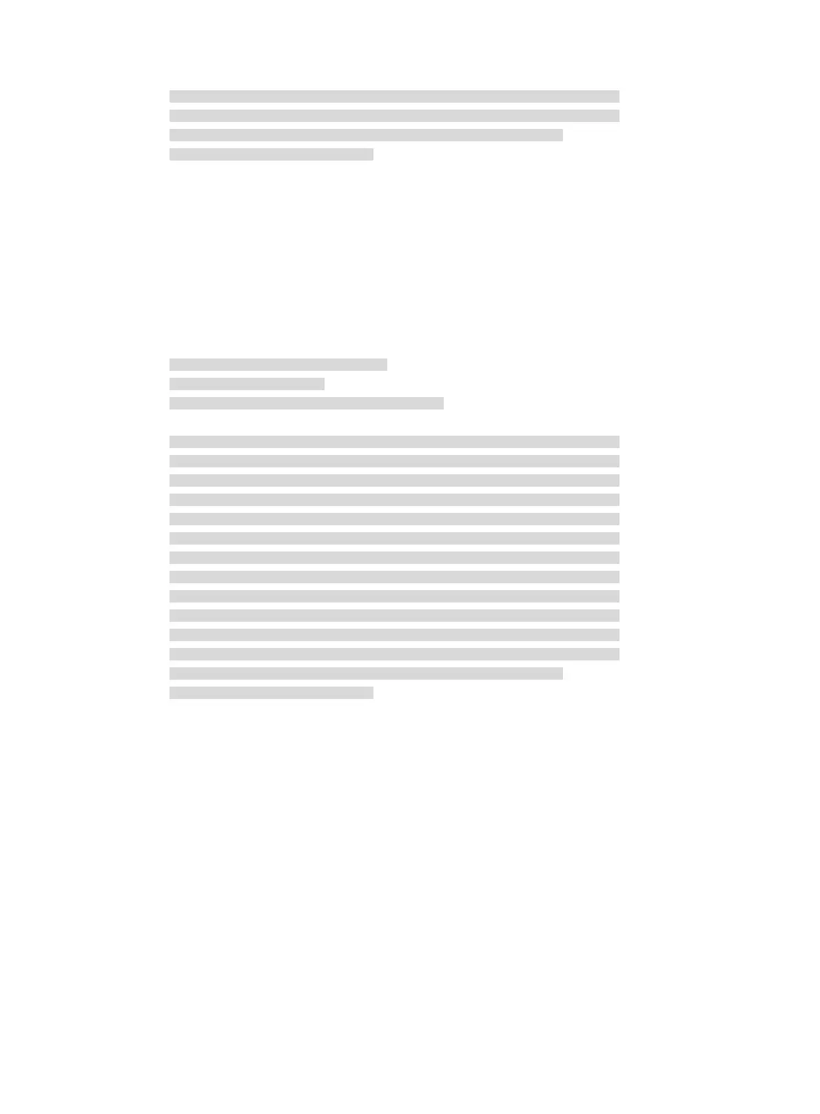 Page #289 background image
