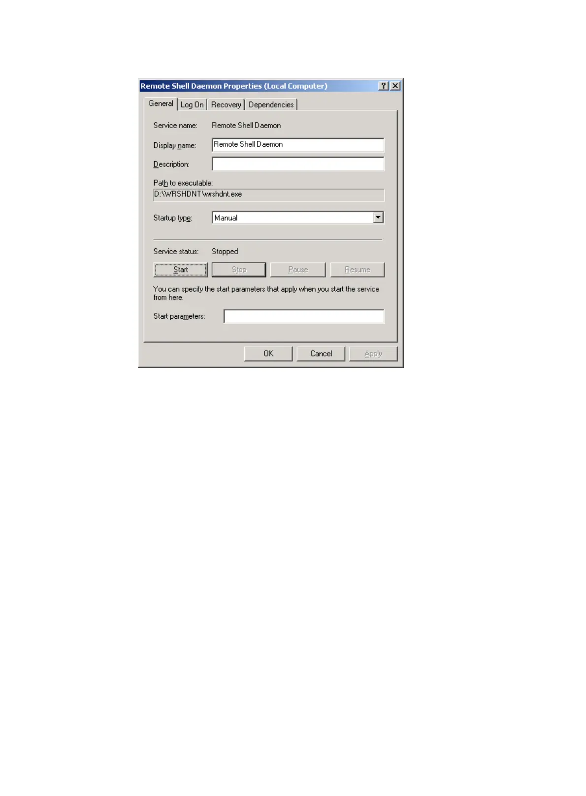Page #293 background image
