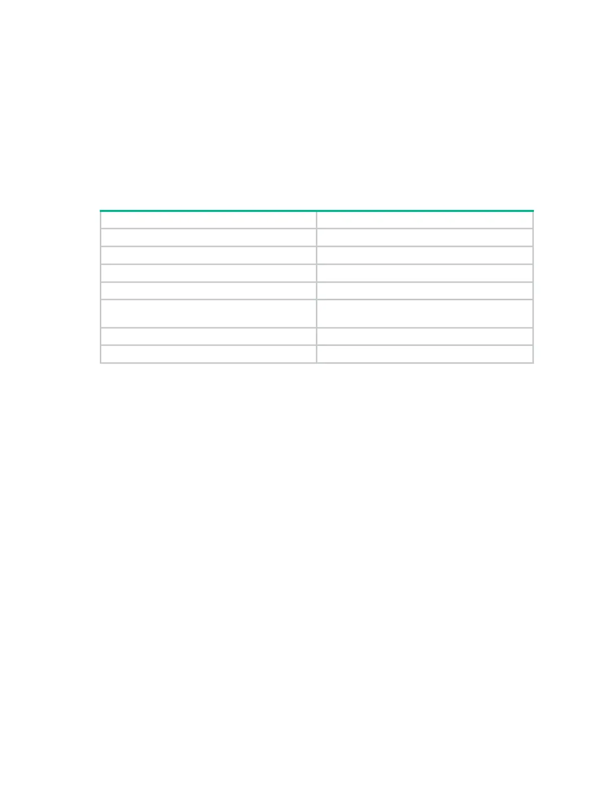 Page #297 background image