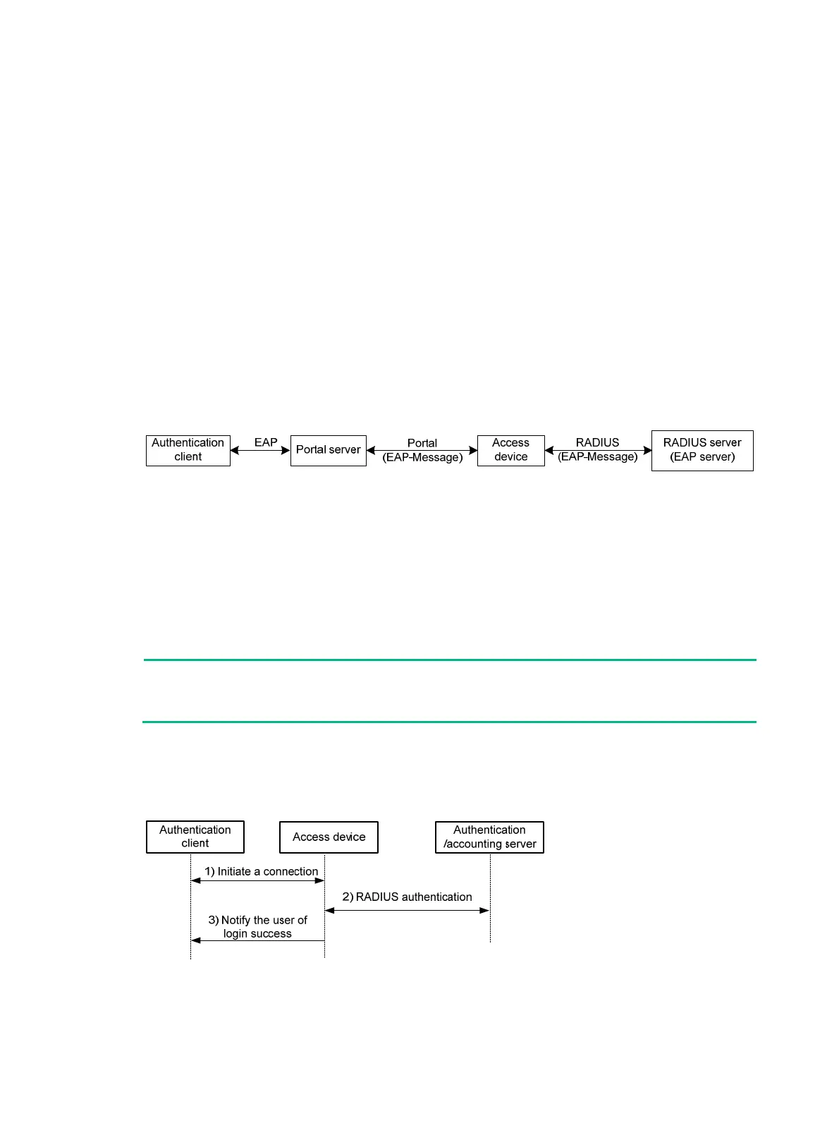 Page #298 background image