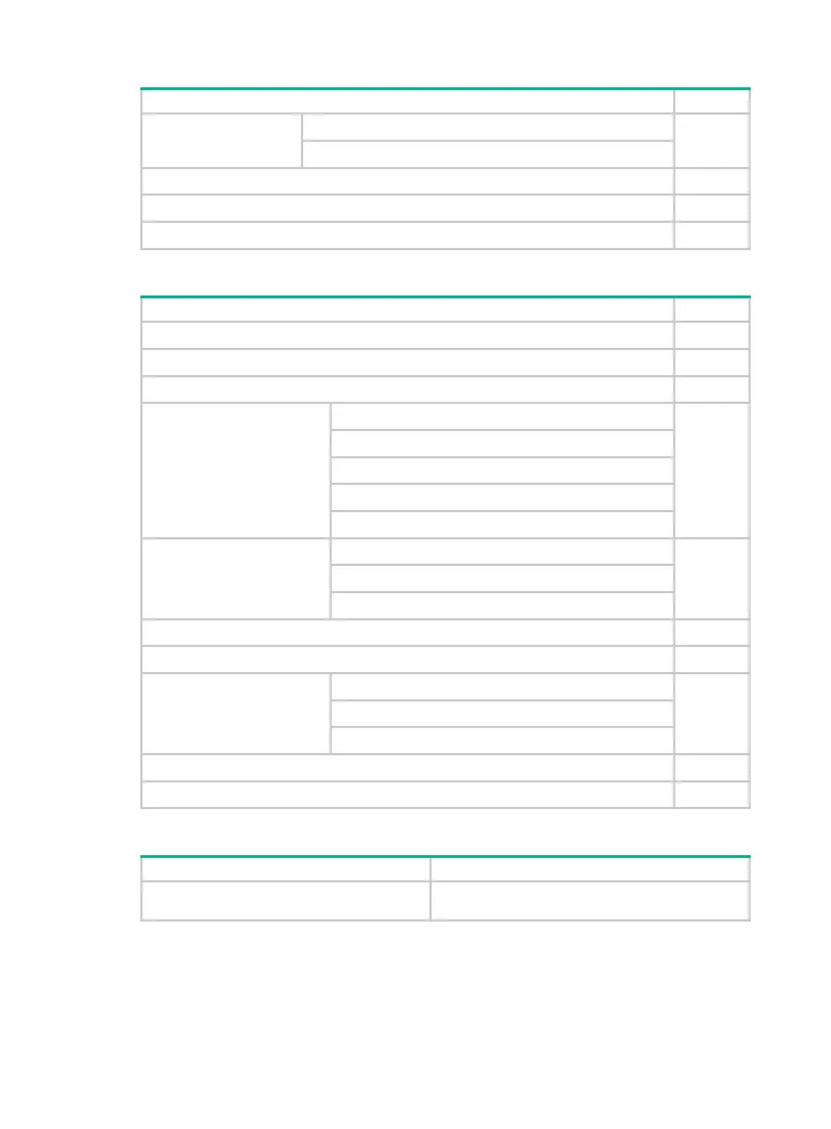 Page #304 background image