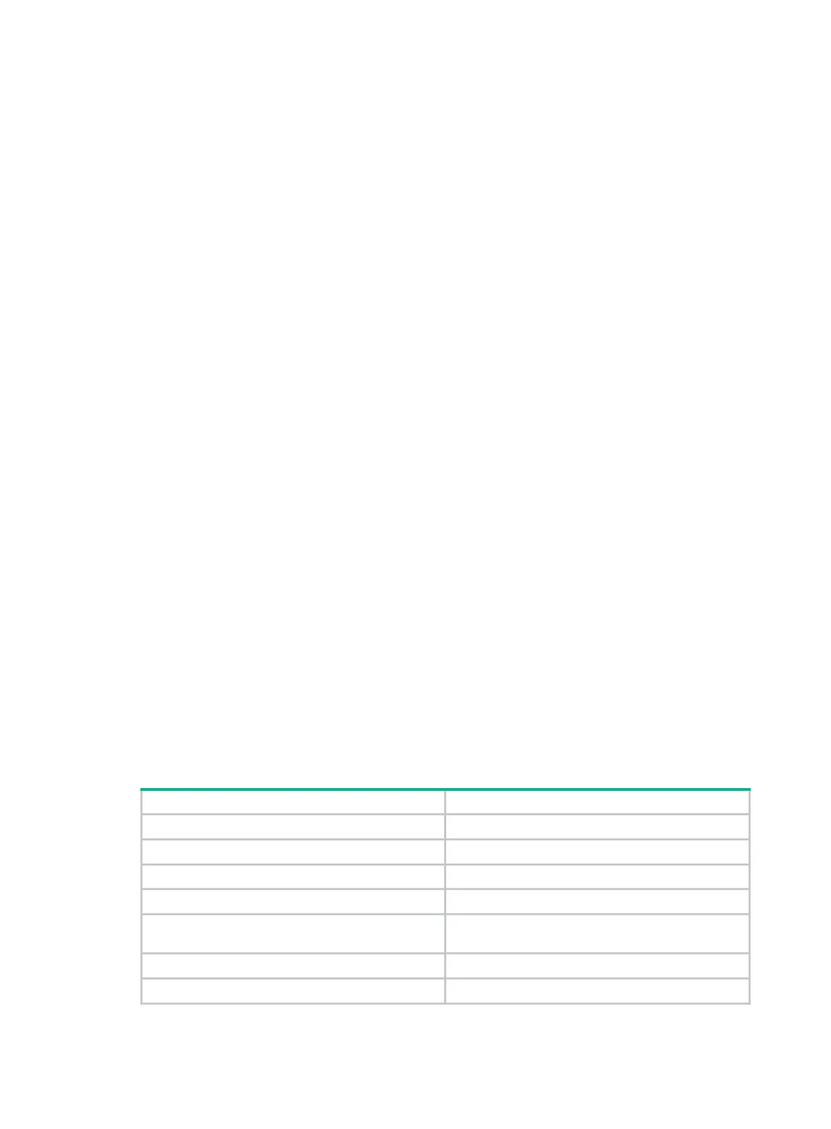 Page #305 background image