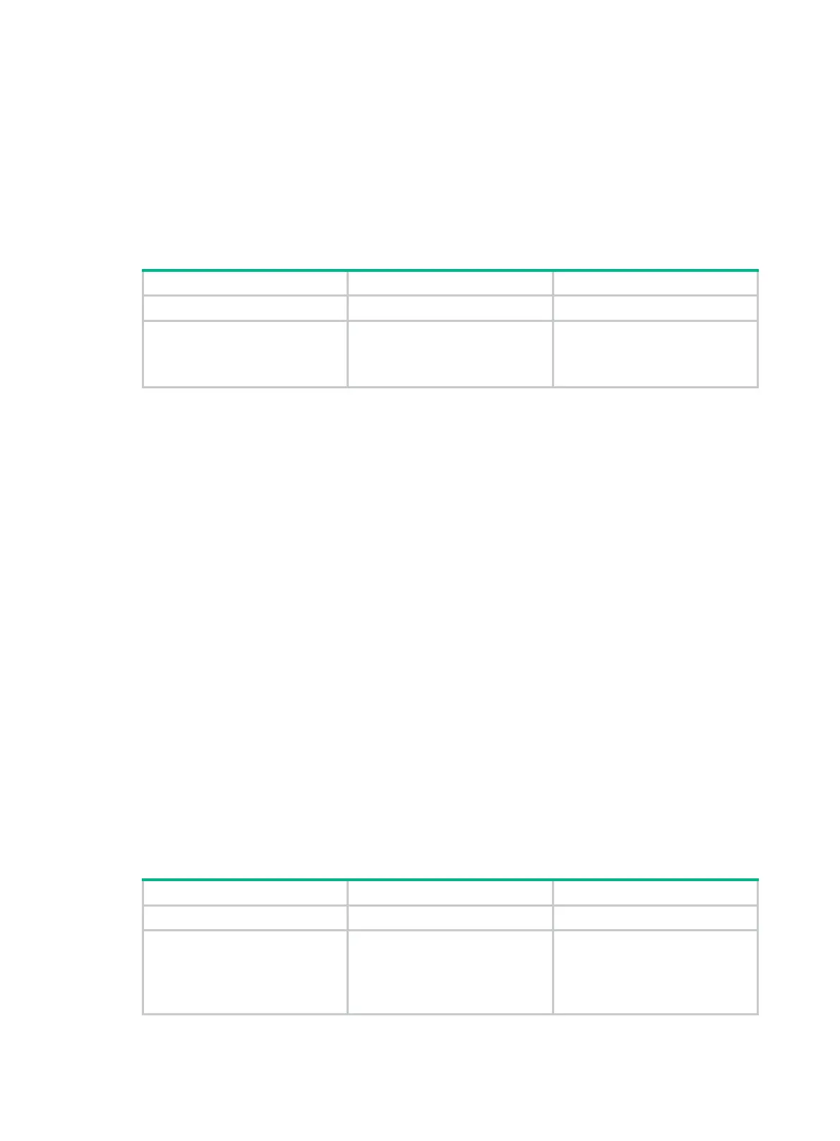 Page #306 background image