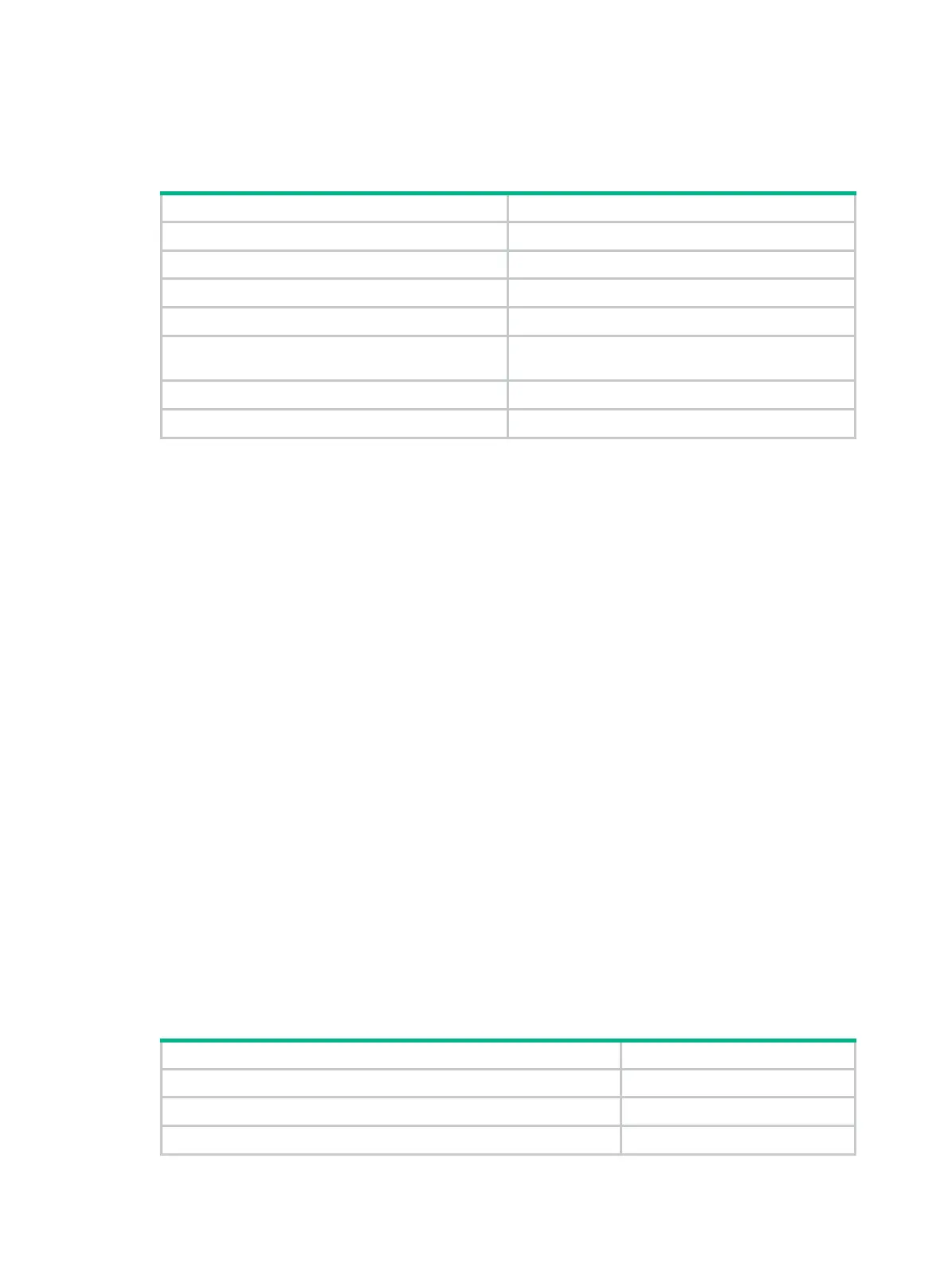 Page #307 background image