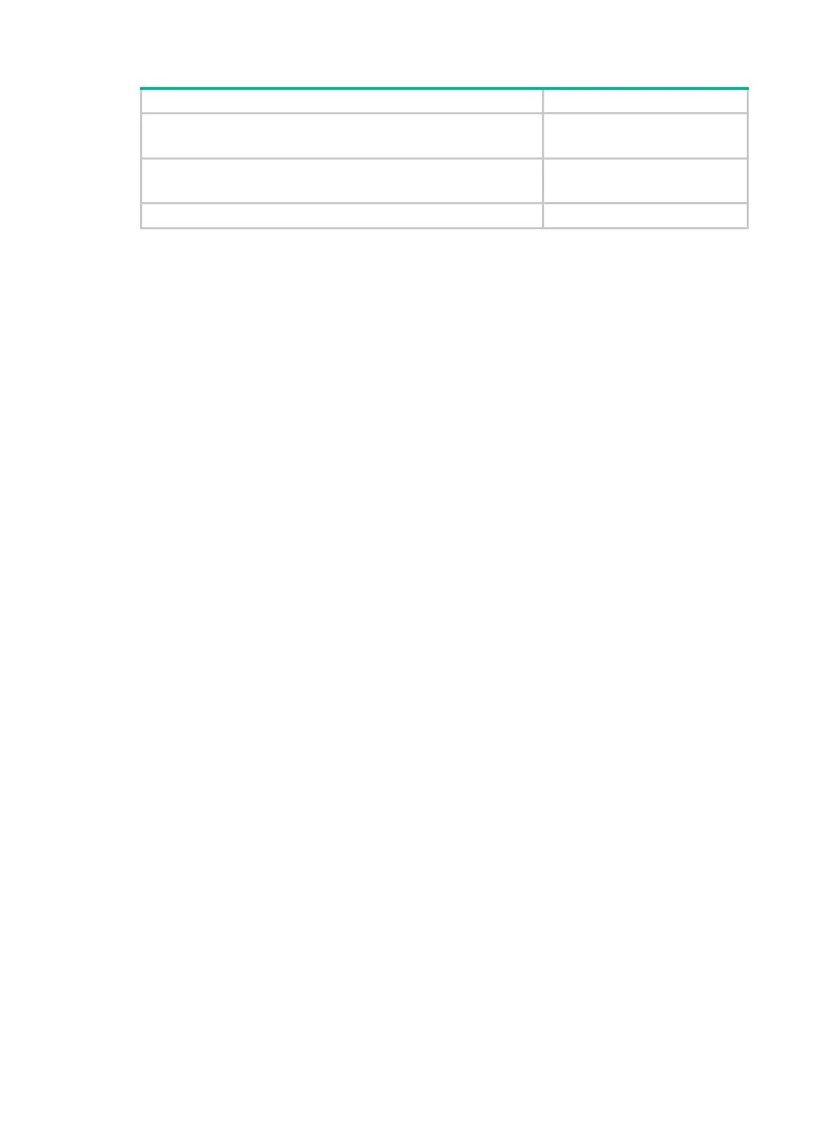 Page #308 background image