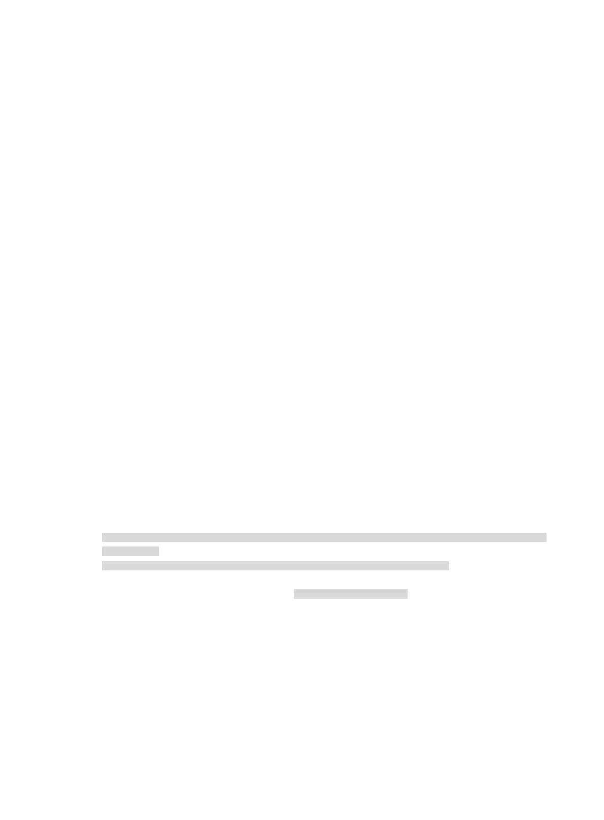 Page #309 background image