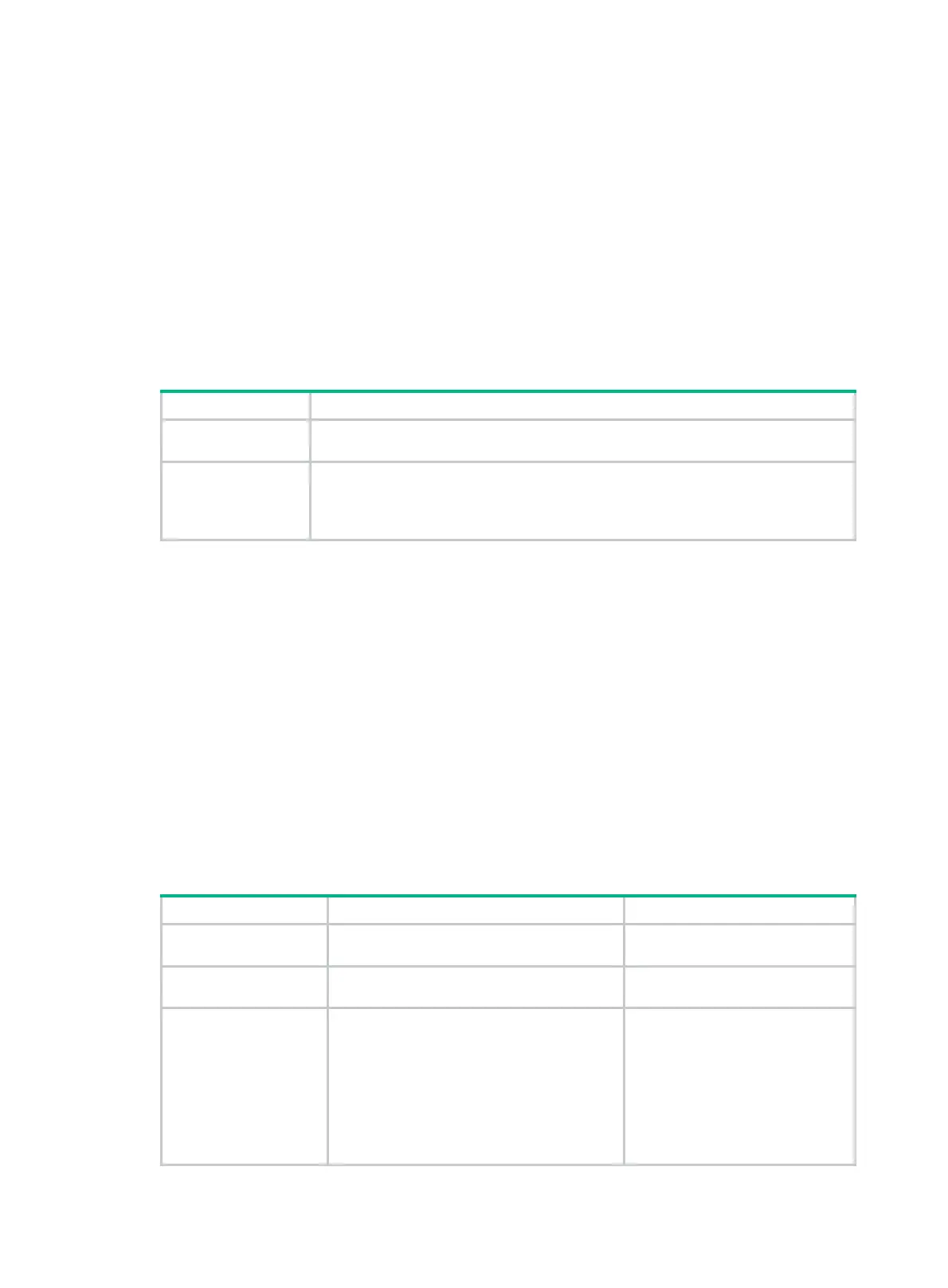 Page #313 background image