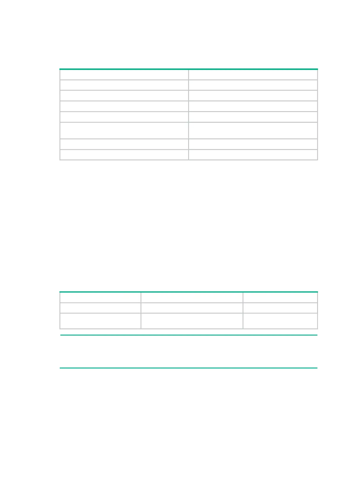 Page #316 background image