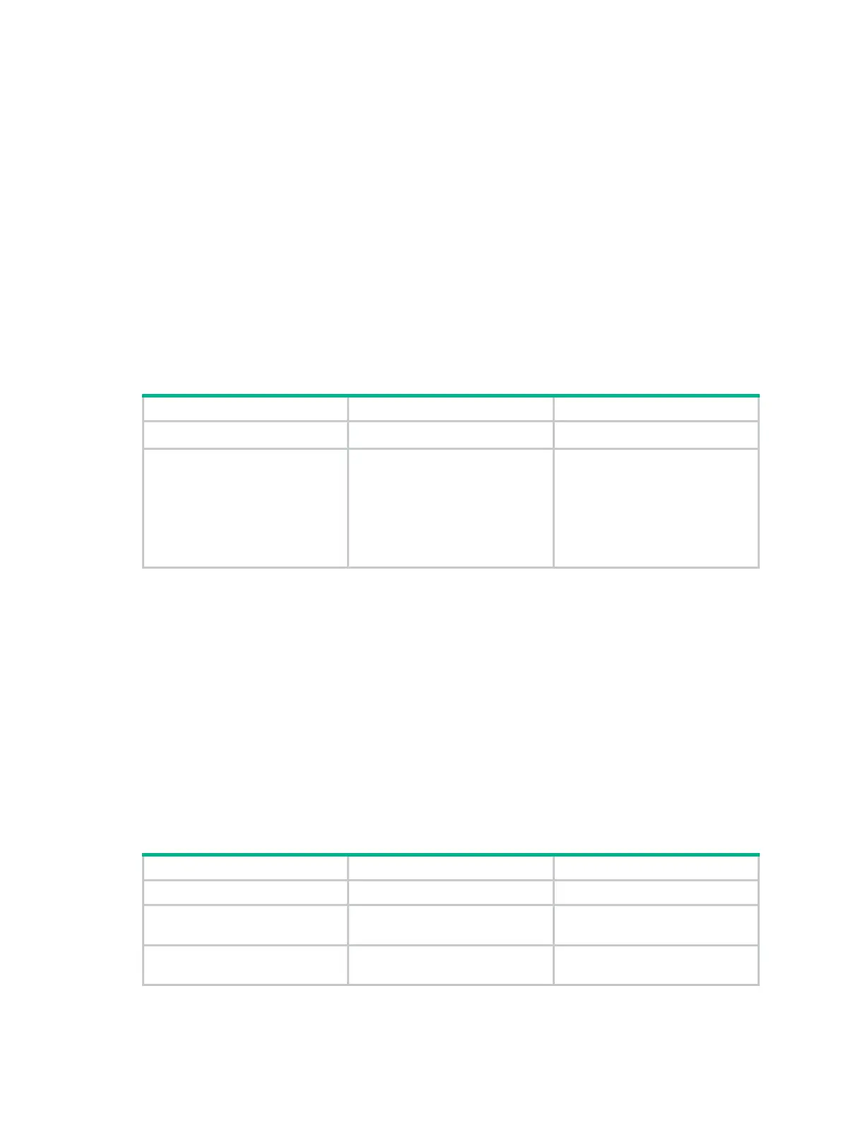 Page #319 background image