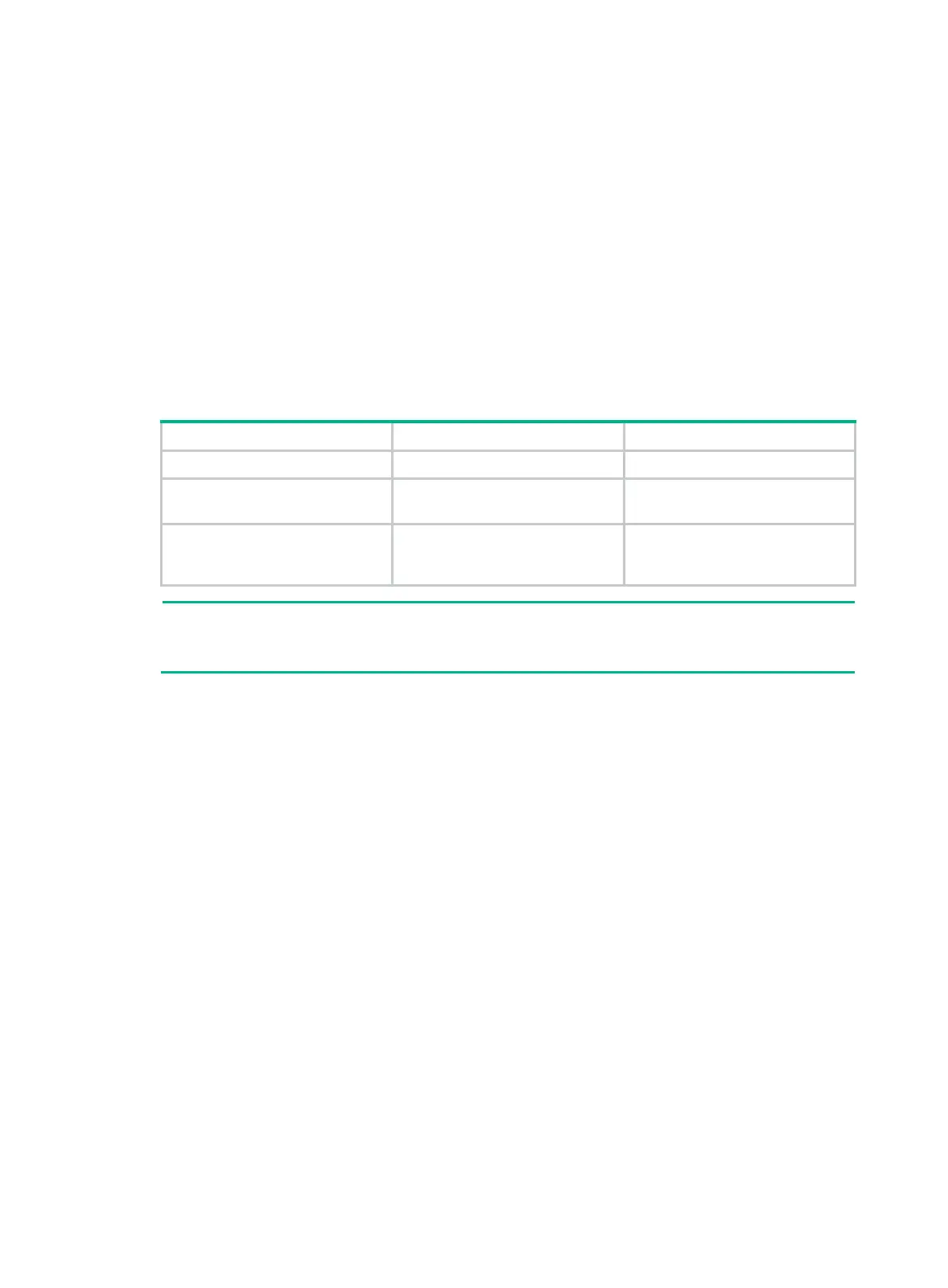Page #320 background image