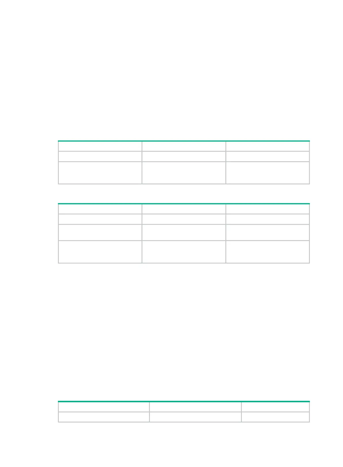Page #323 background image
