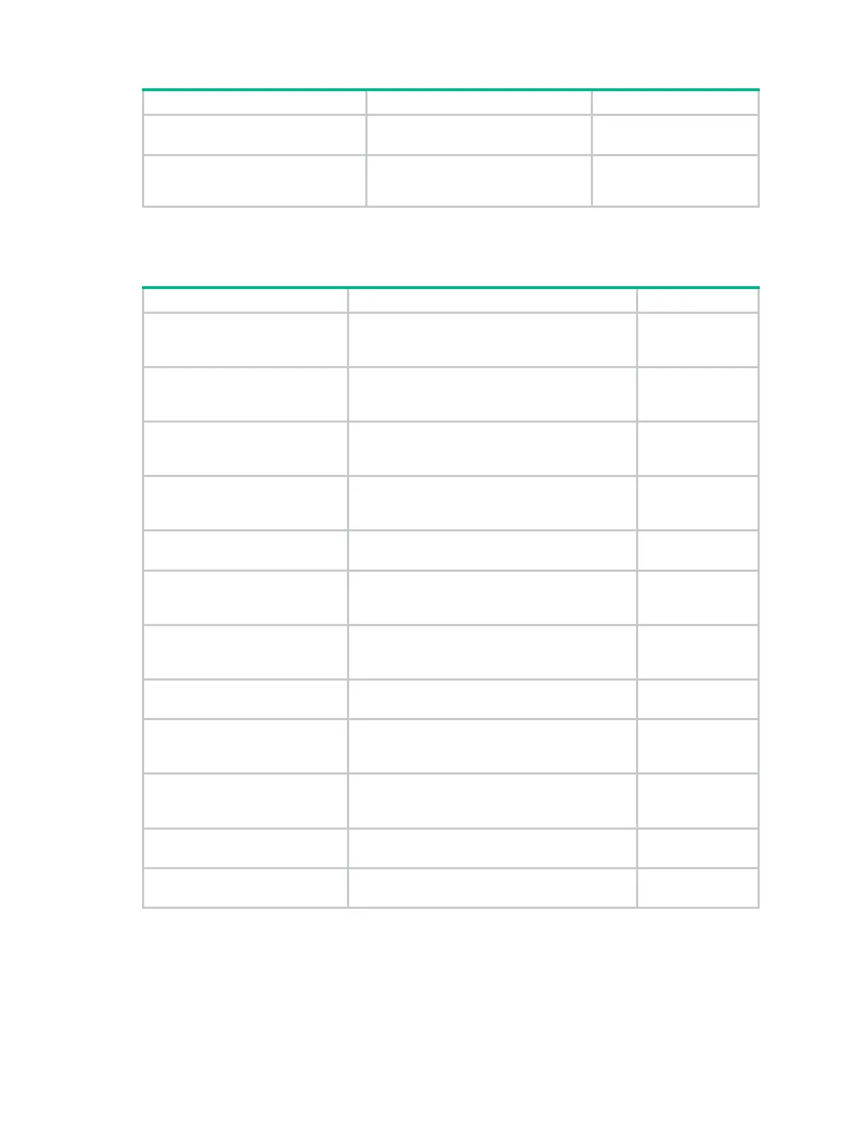Page #324 background image