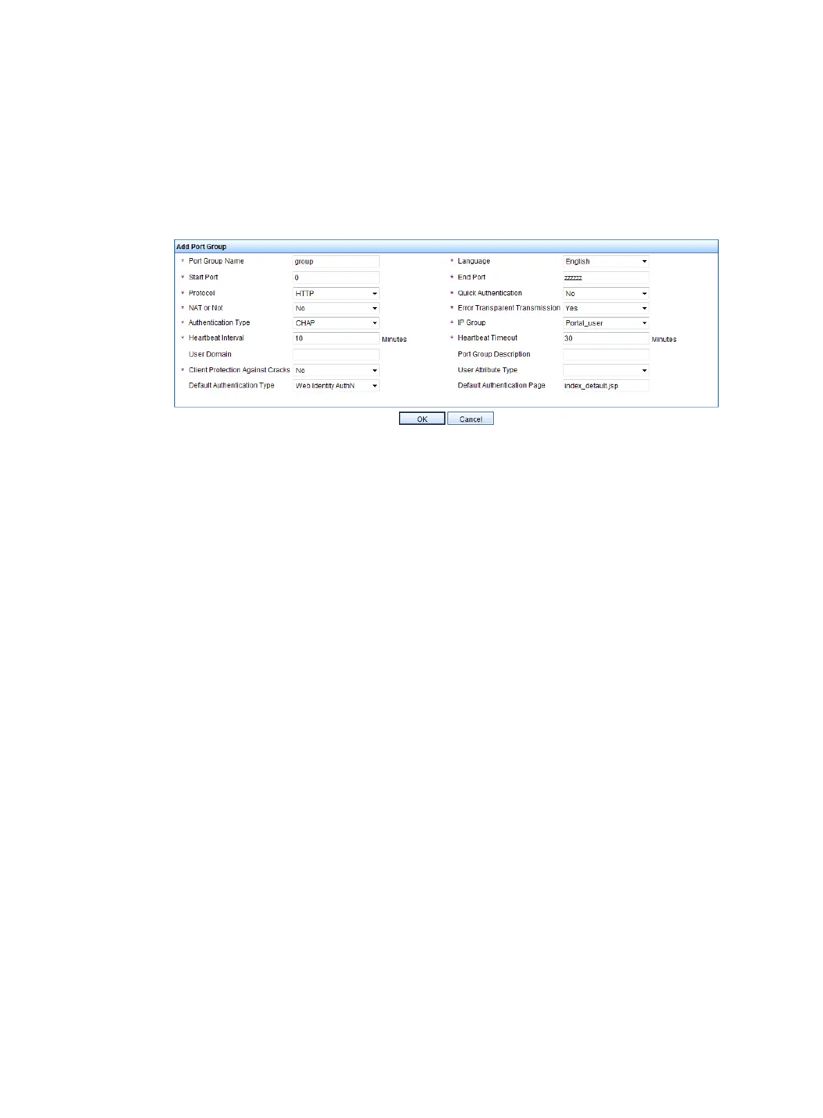 Page #342 background image