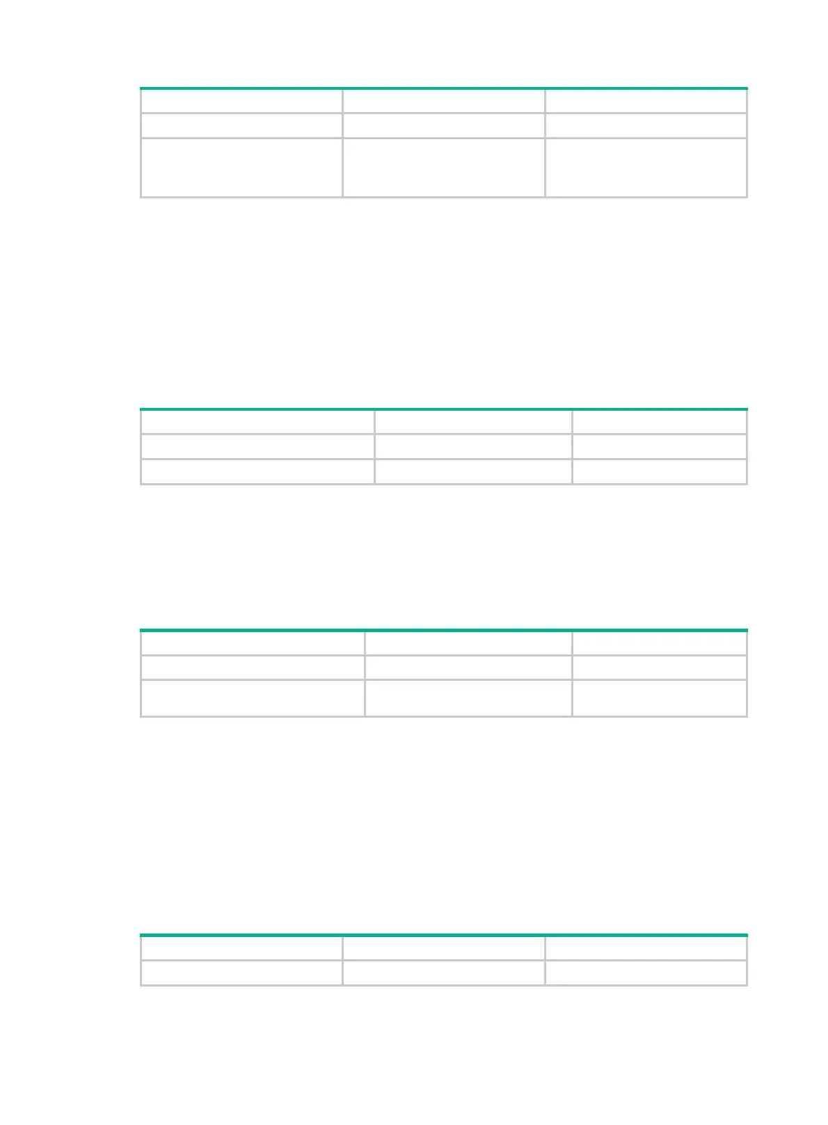 Page #352 background image