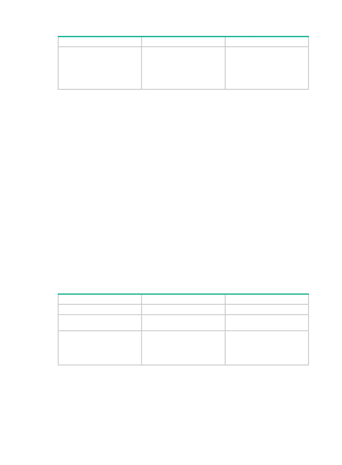 Page #353 background image