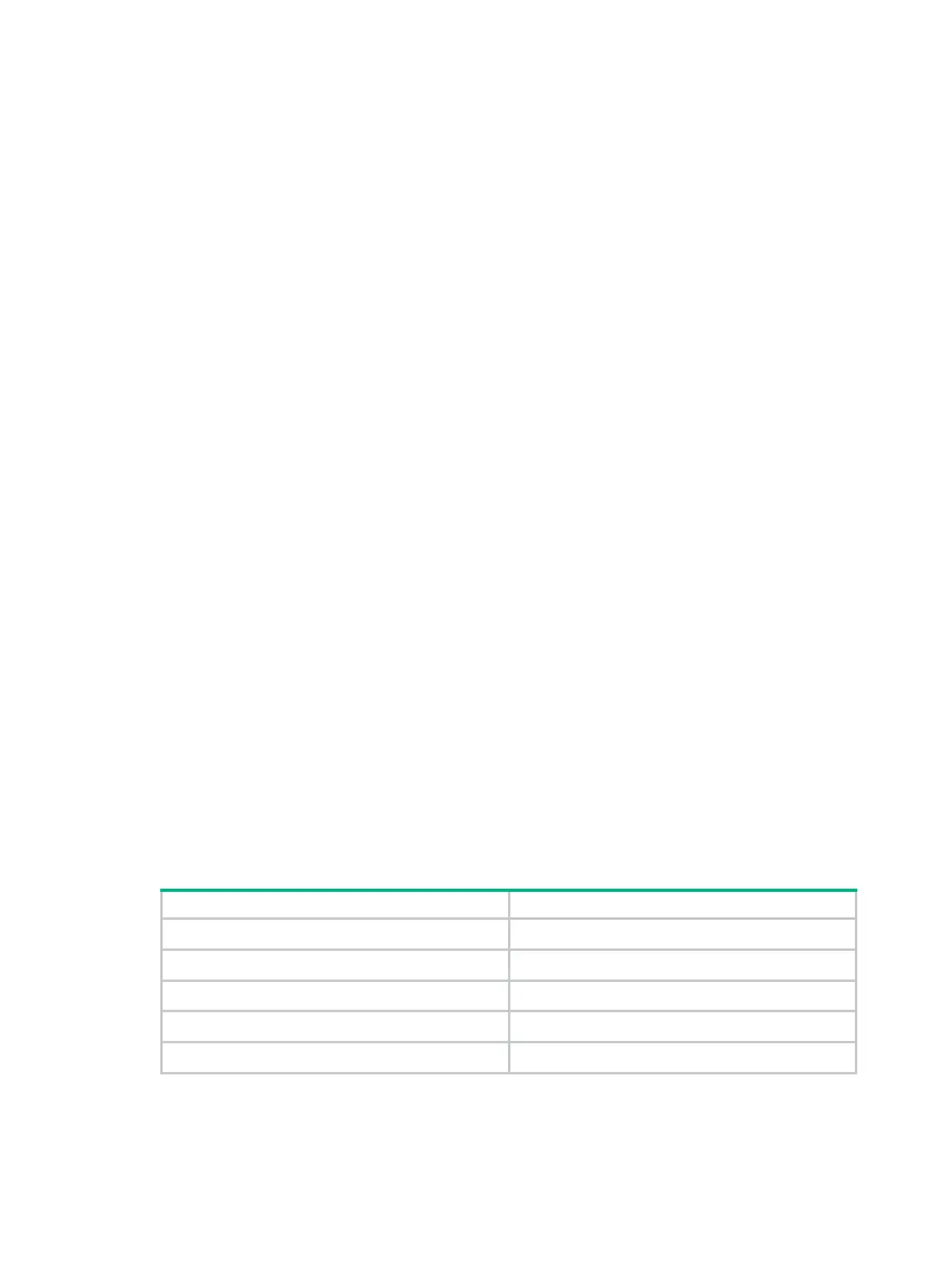 Page #356 background image