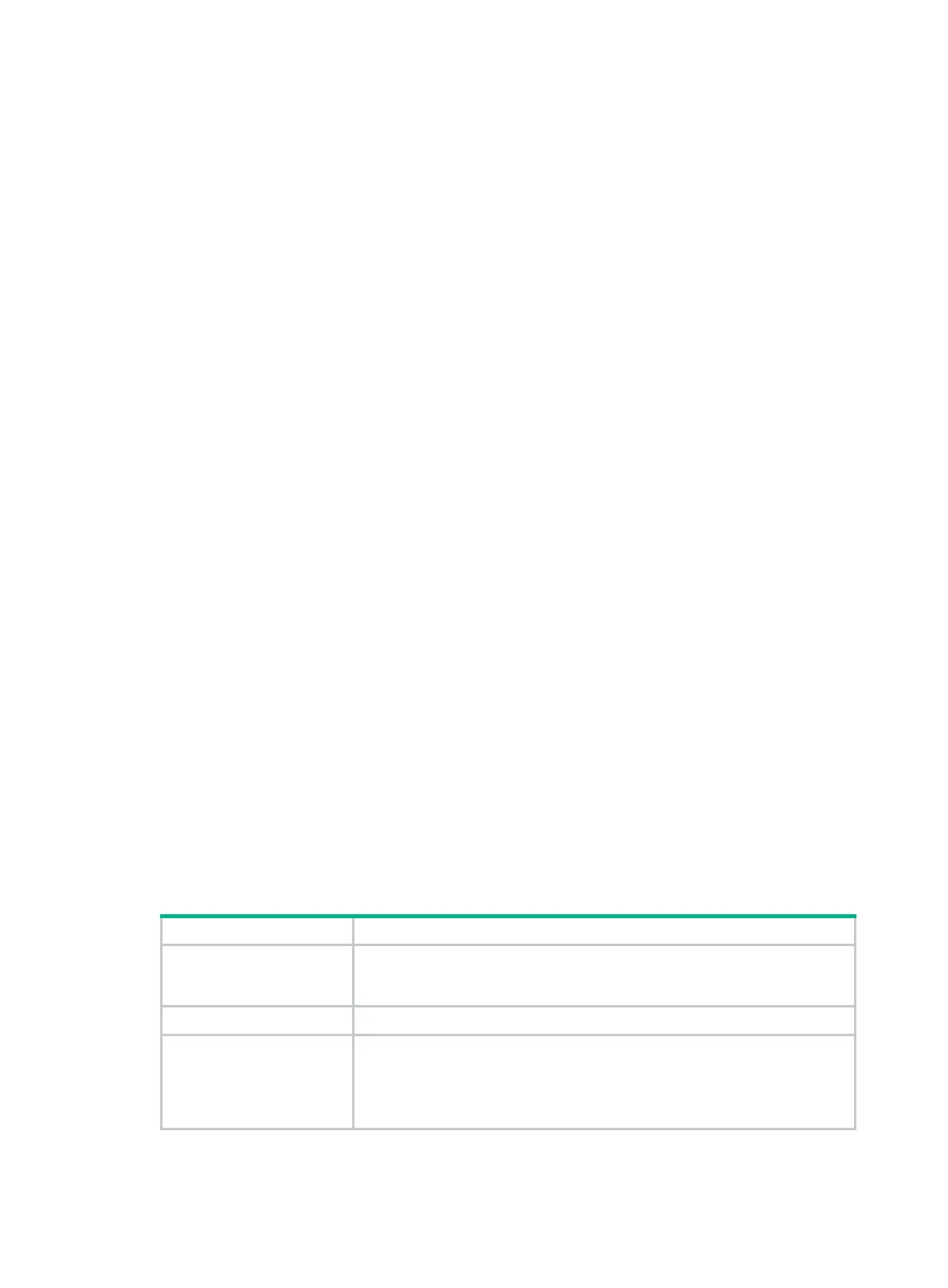 Page #361 background image