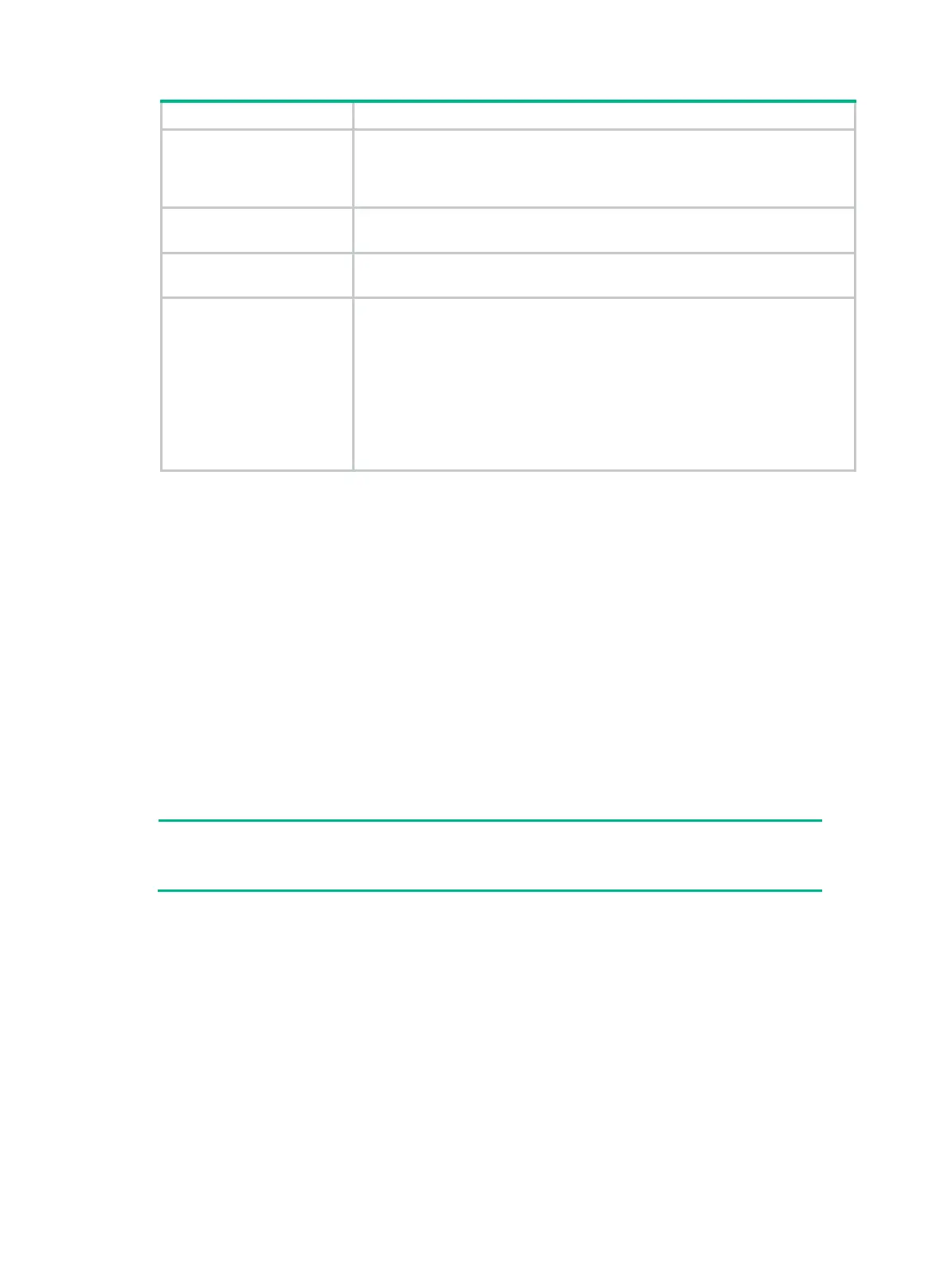 Page #362 background image