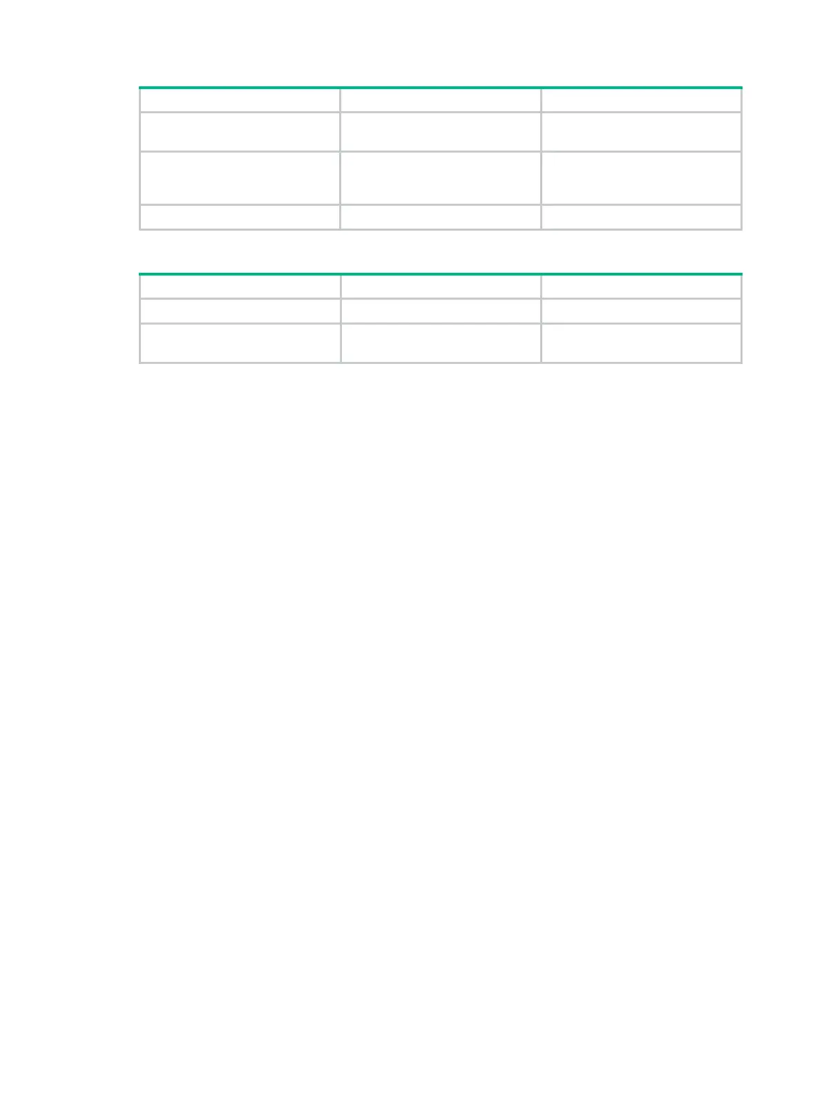 Page #367 background image