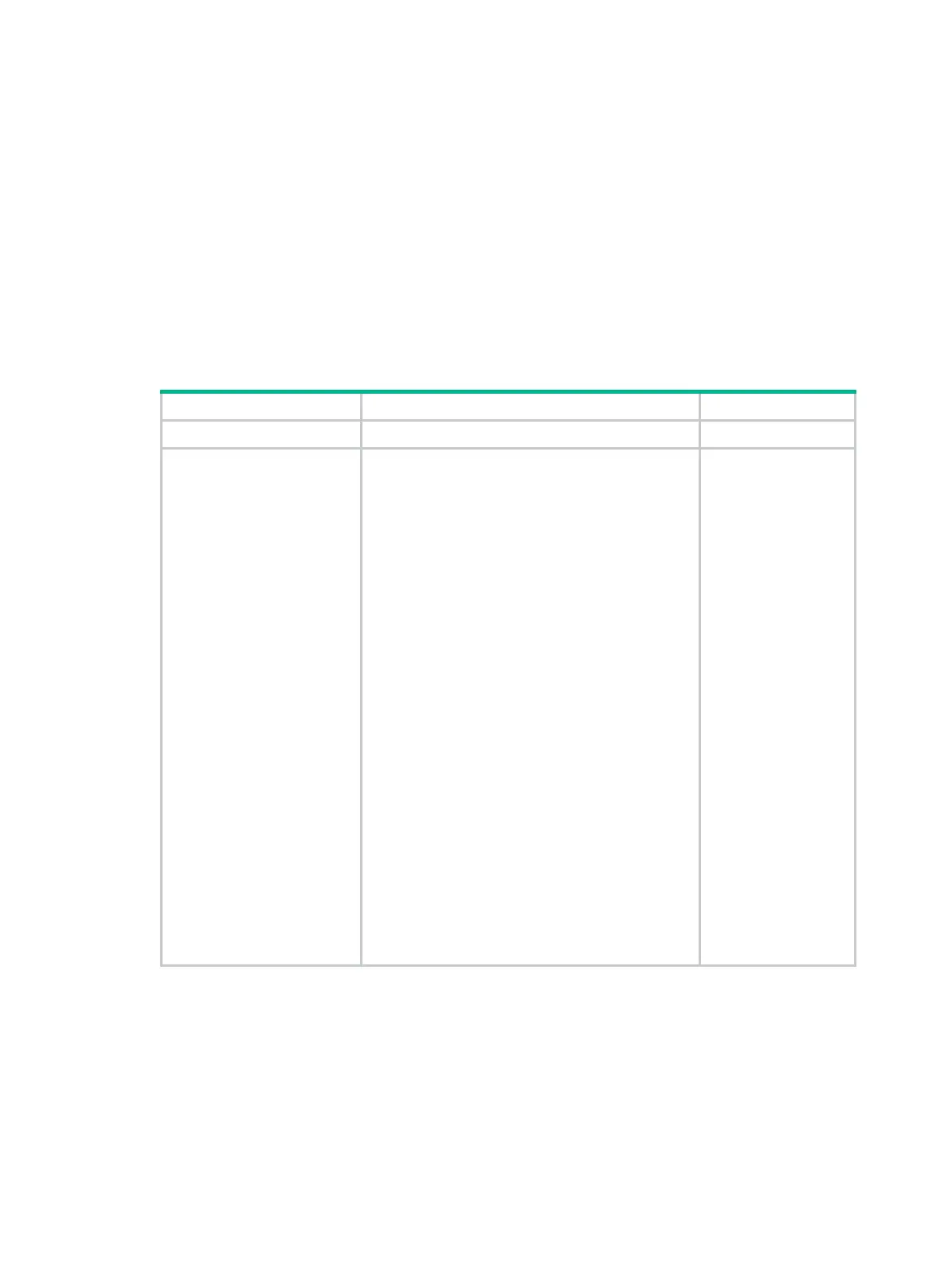 Page #368 background image