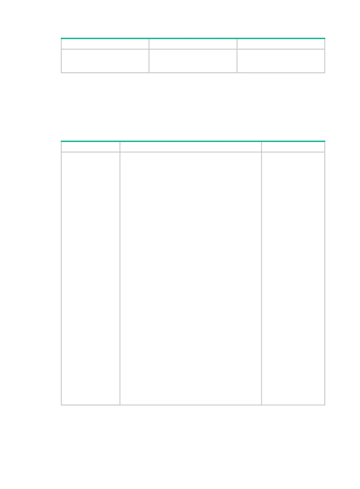 Page #371 background image