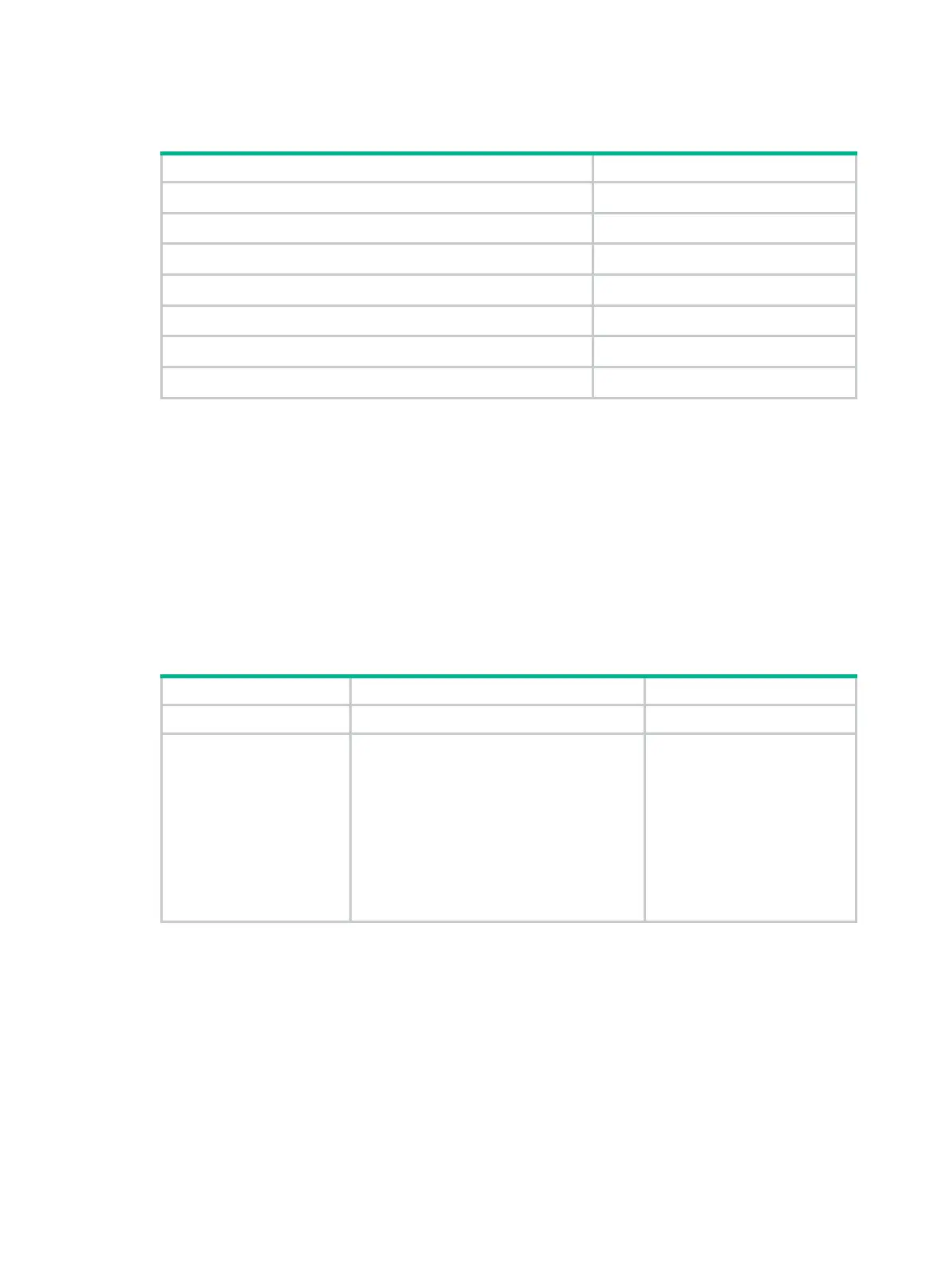 Page #372 background image