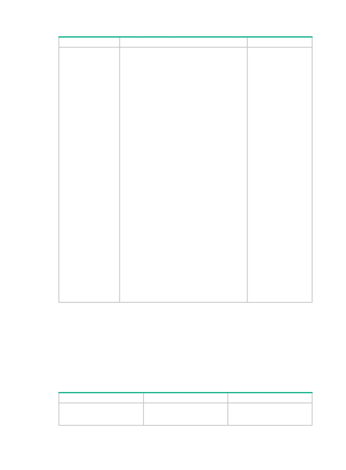 Page #373 background image