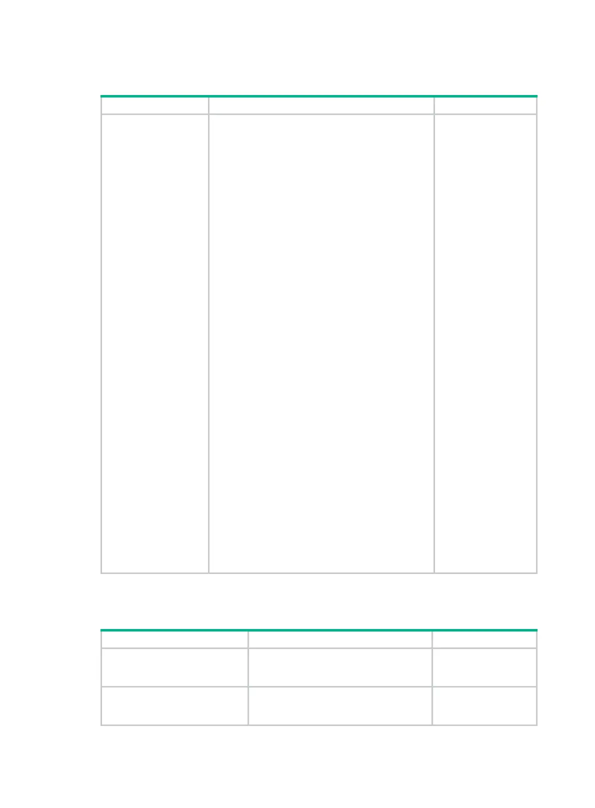 Page #376 background image
