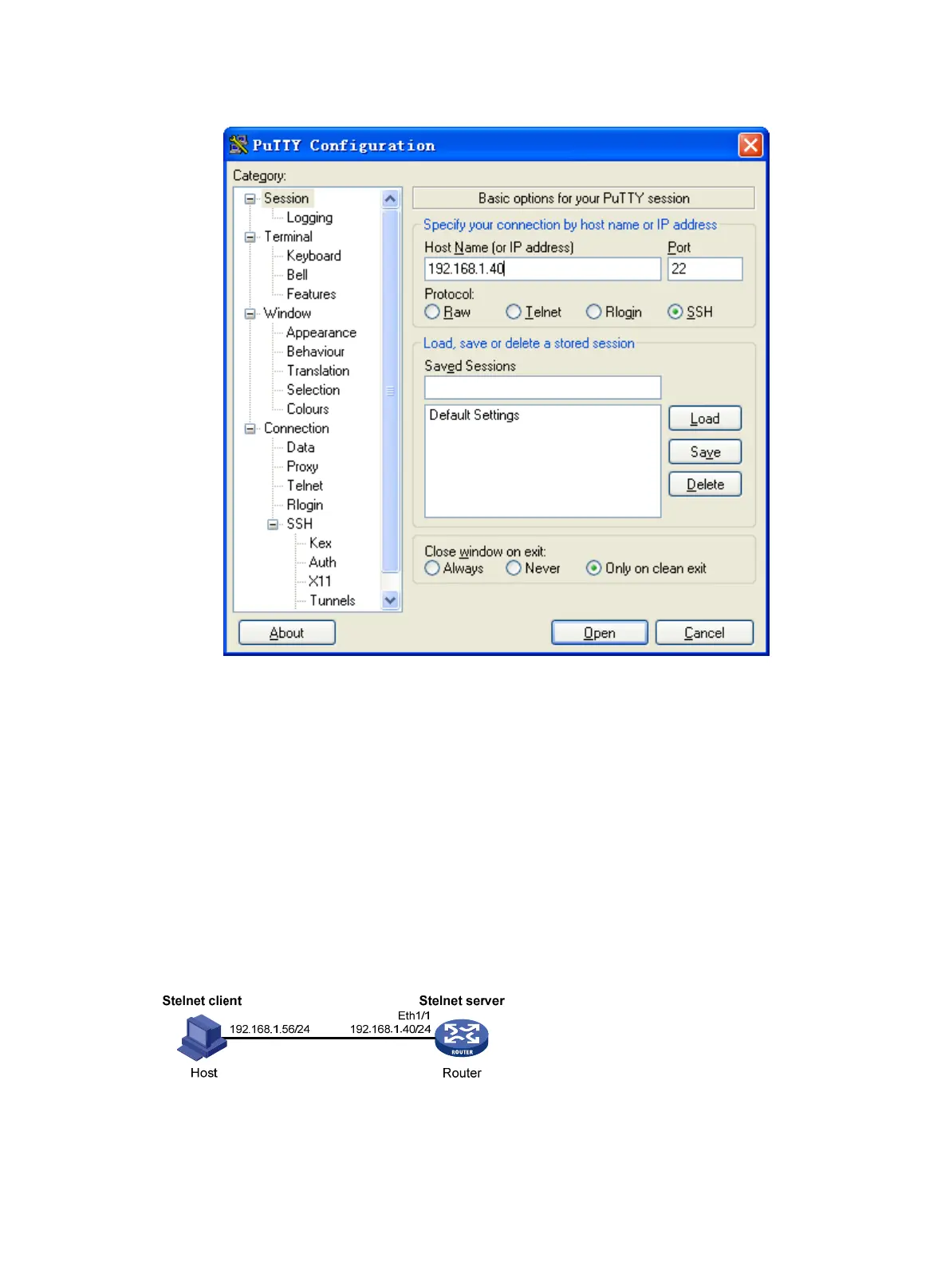 Page #379 background image