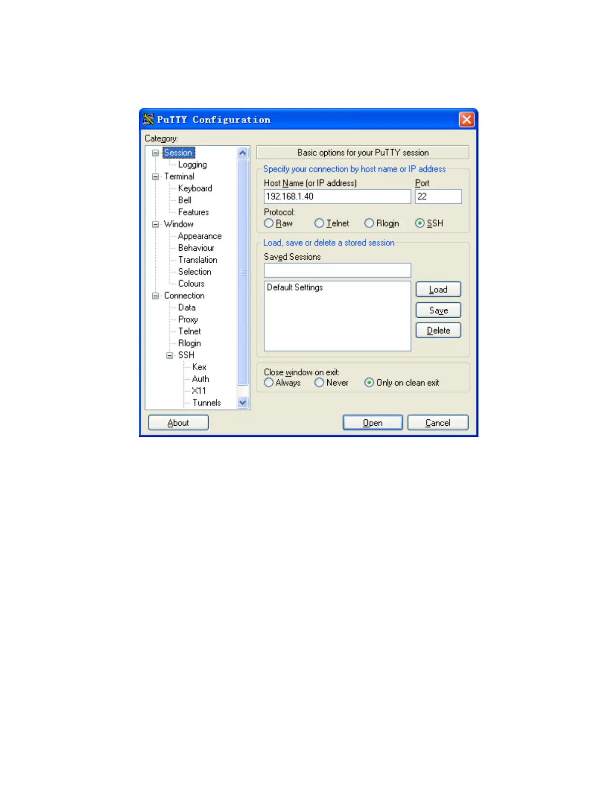 Page #383 background image