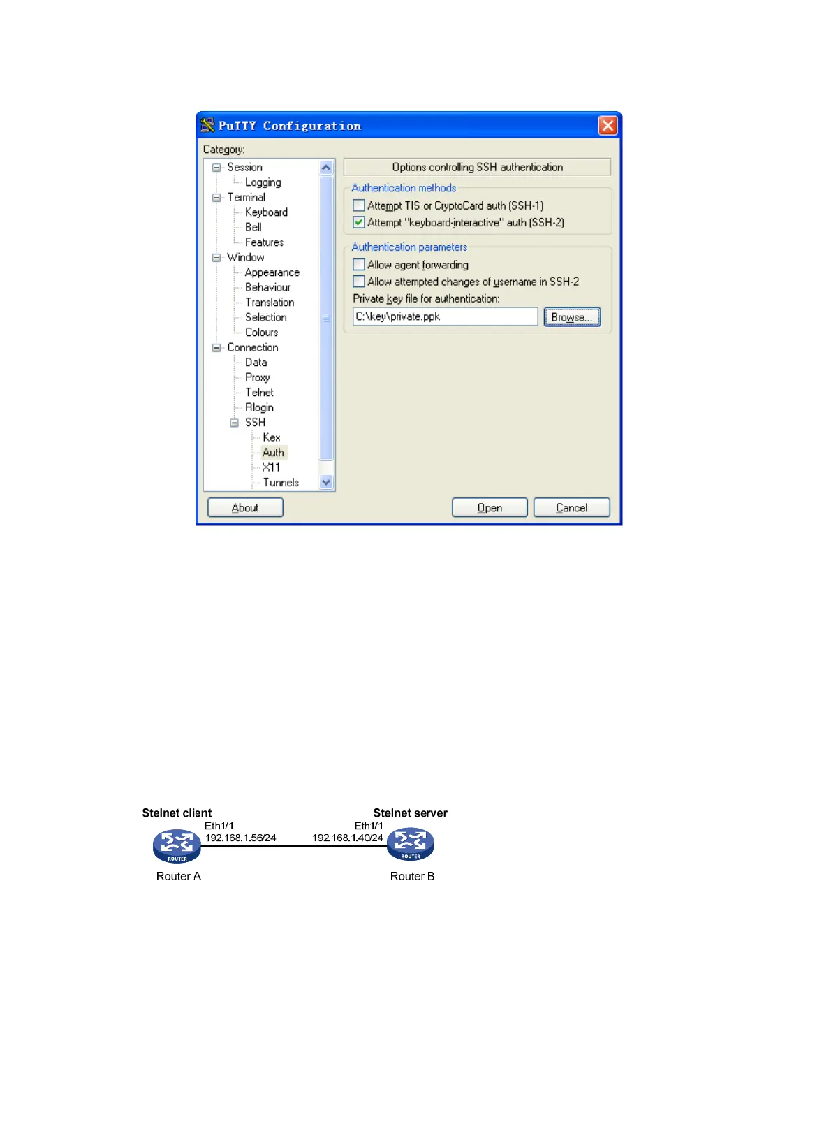 Page #384 background image